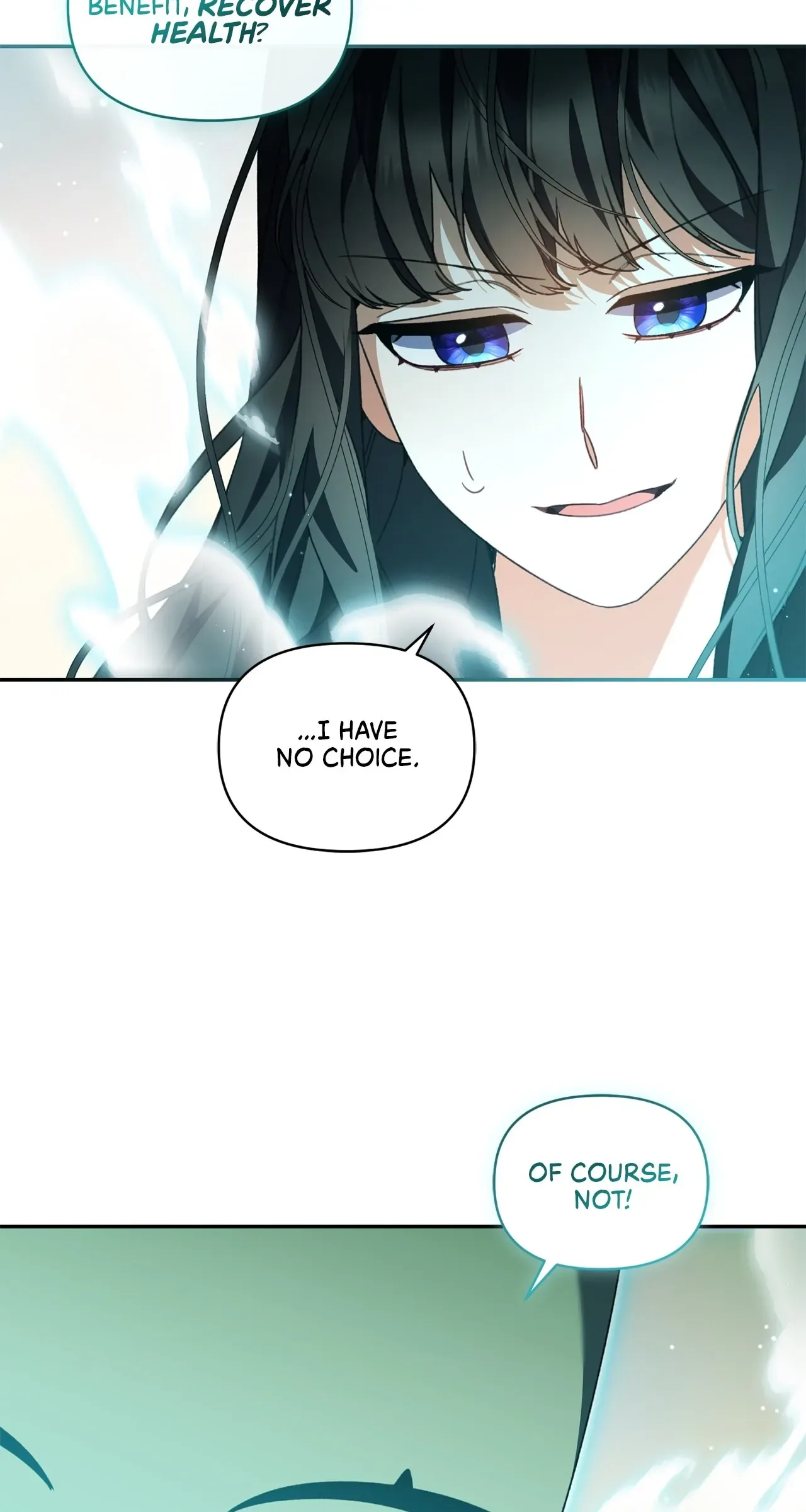 Reforming My Regretful Husband Chapter 62 page 77