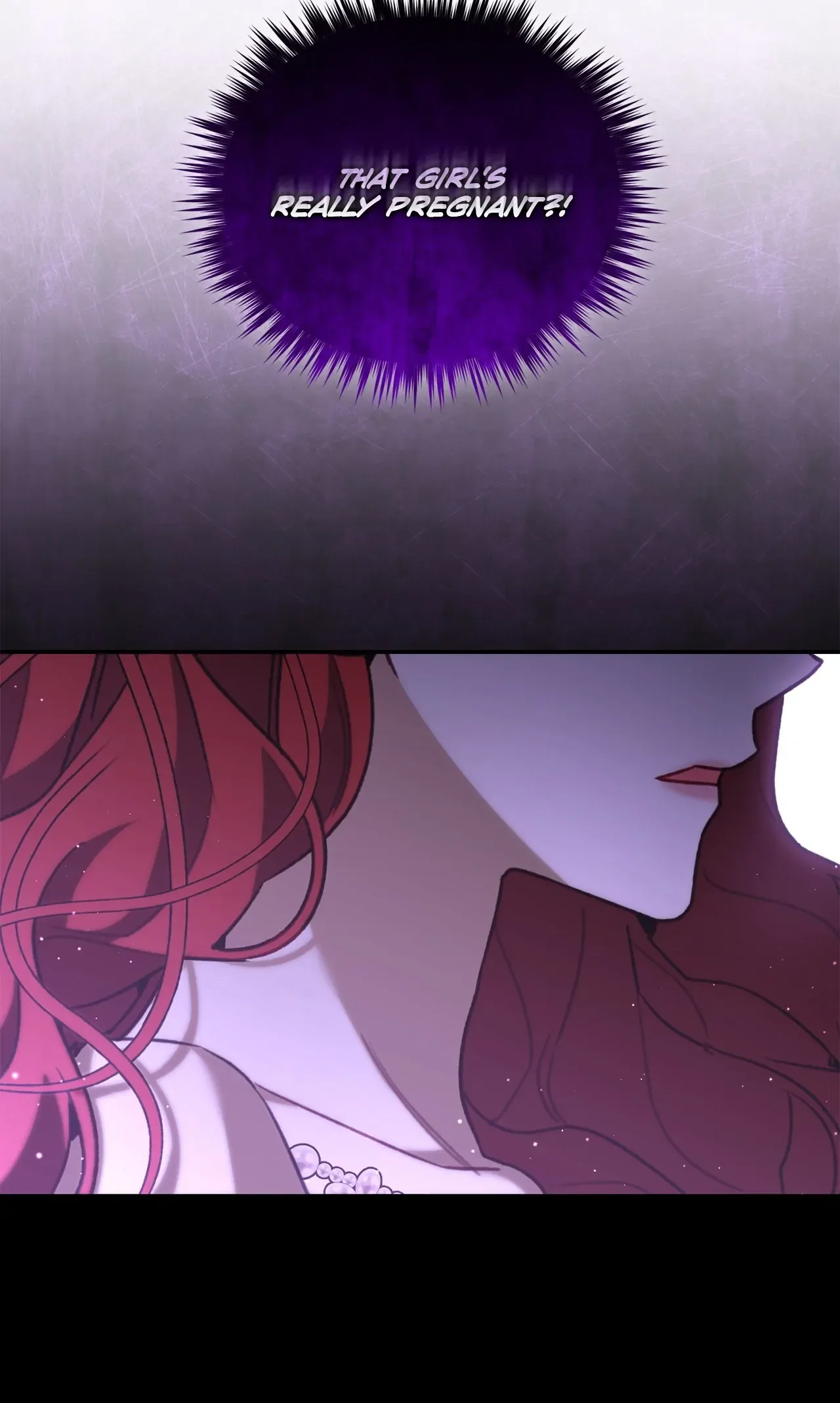 Reforming My Regretful Husband Chapter 60 page 74