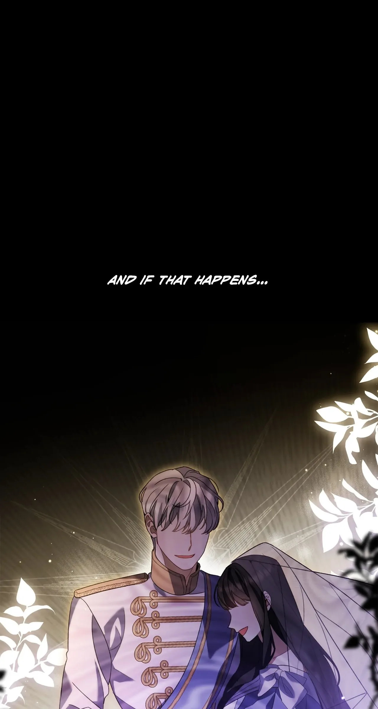 Reforming My Regretful Husband Chapter 60 page 76