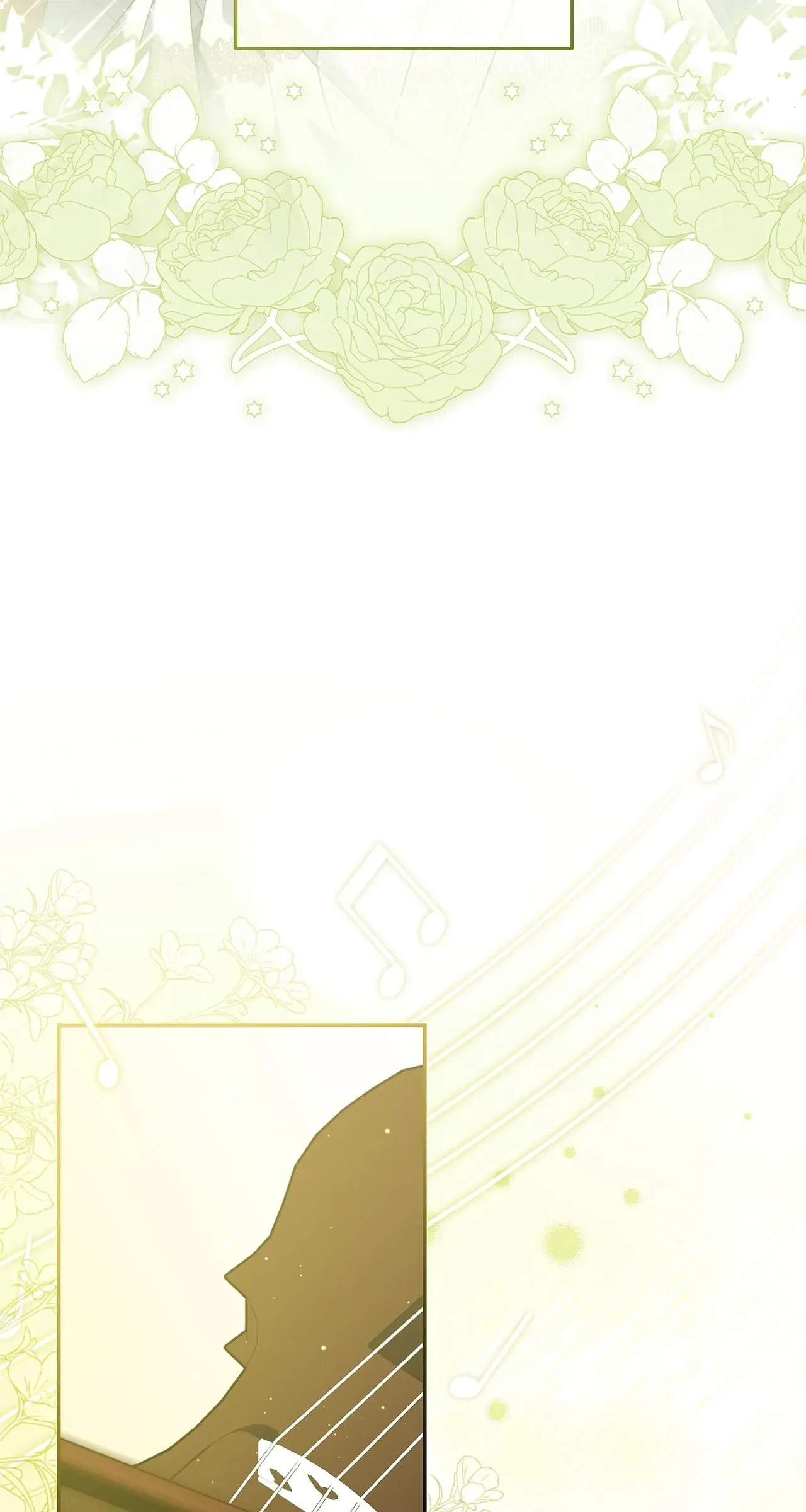 Reforming My Regretful Husband Chapter 65 page 60