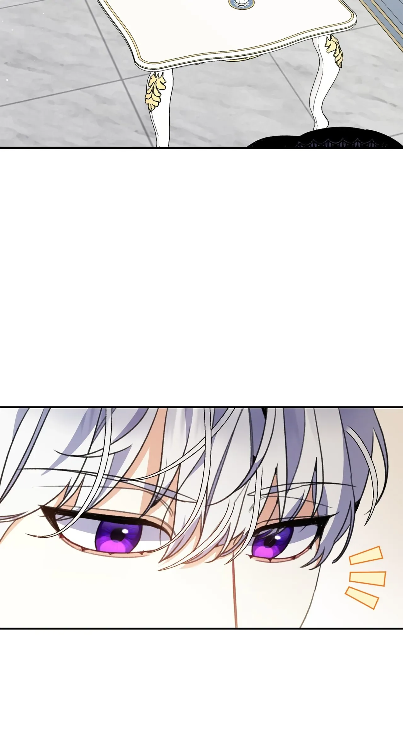 Reforming My Regretful Husband Chapter 60 page 80