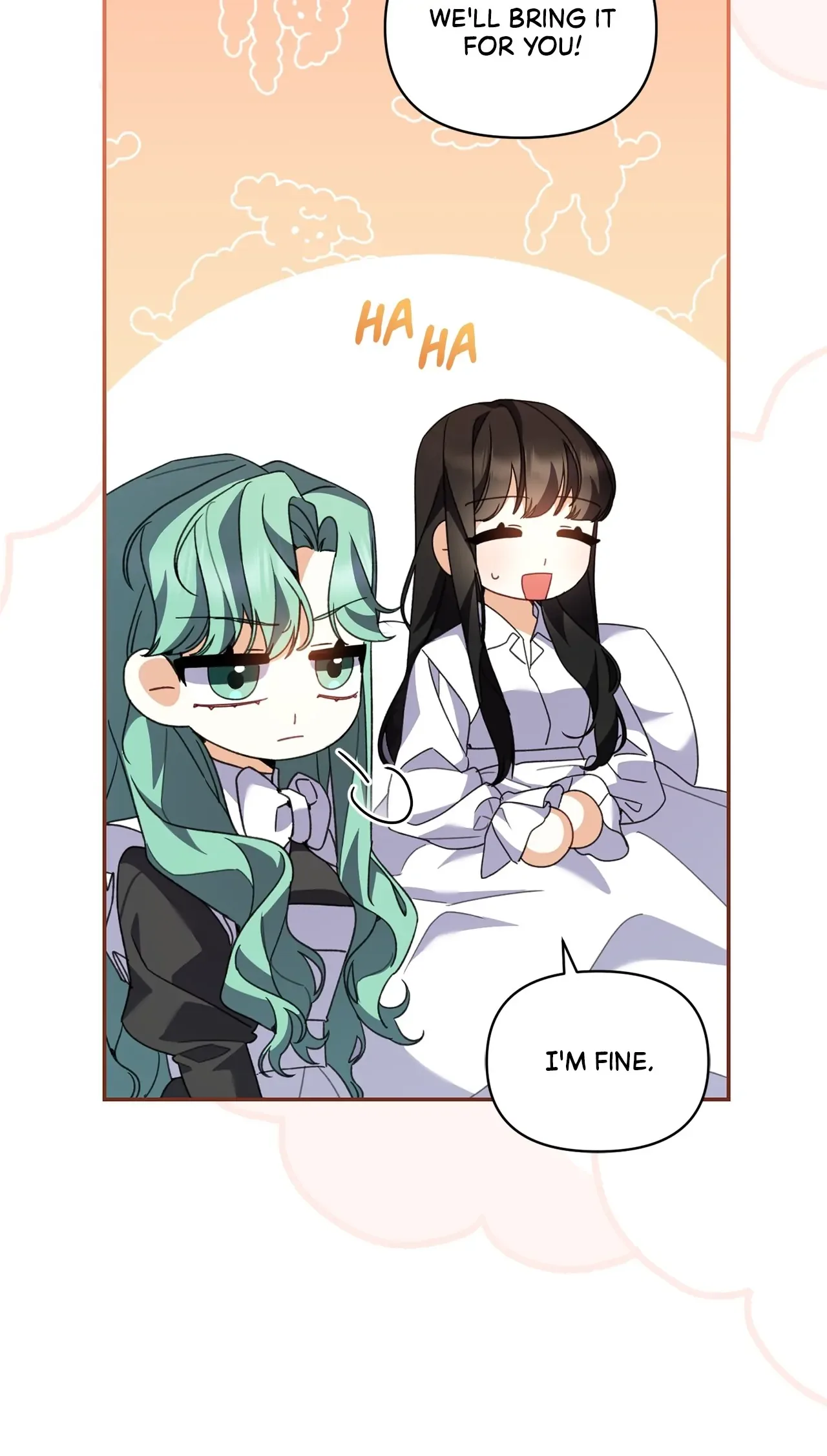 Reforming My Regretful Husband Chapter 63 page 73