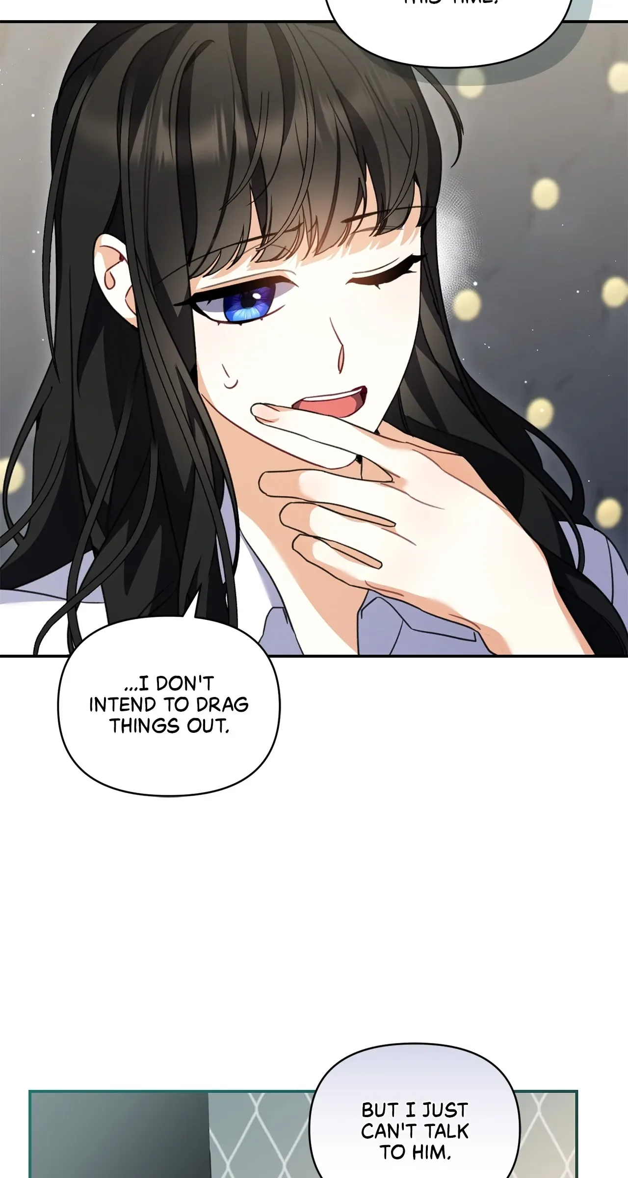 Reforming My Regretful Husband Chapter 63 page 66