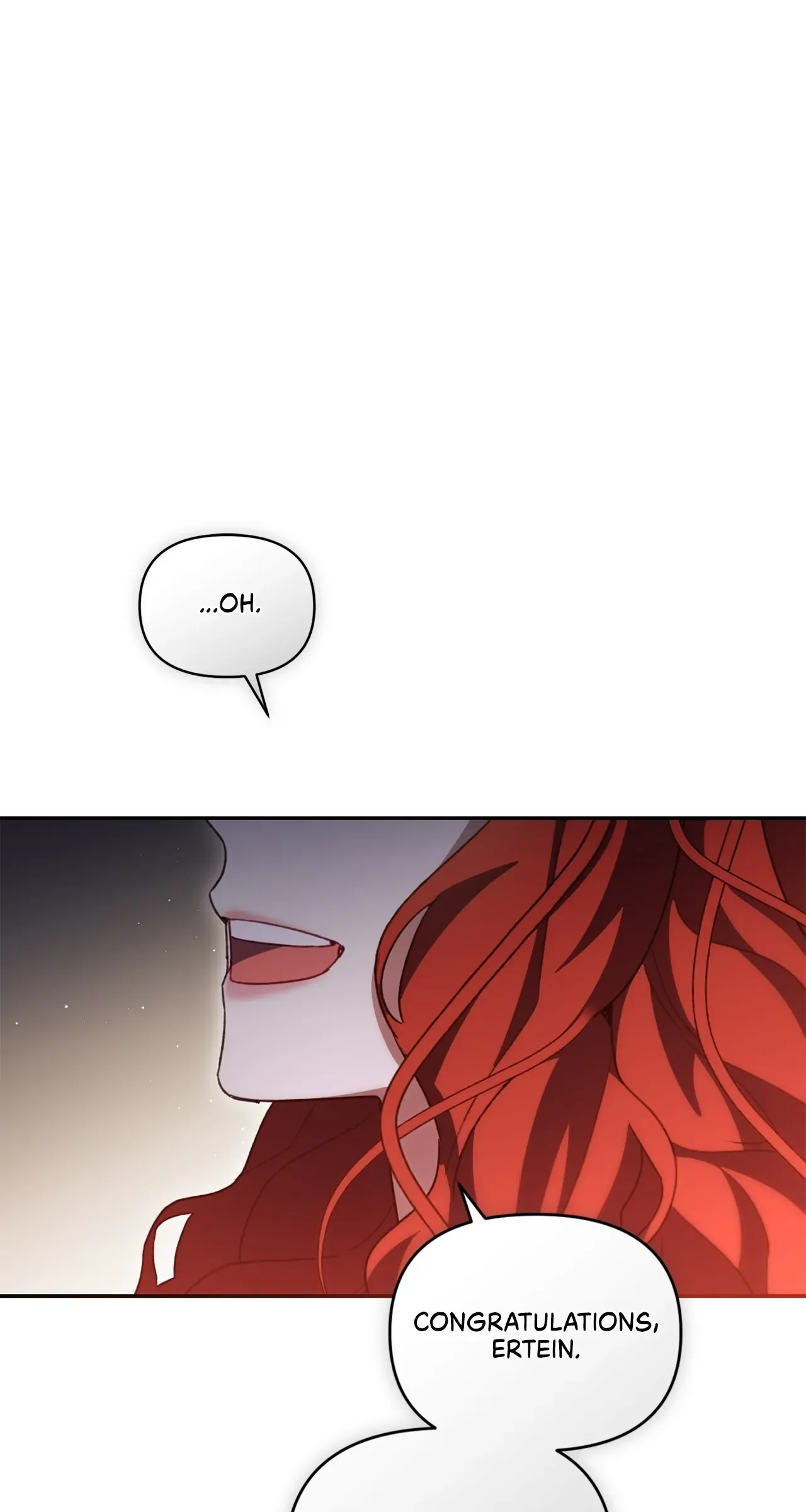 Reforming My Regretful Husband Chapter 60 page 82