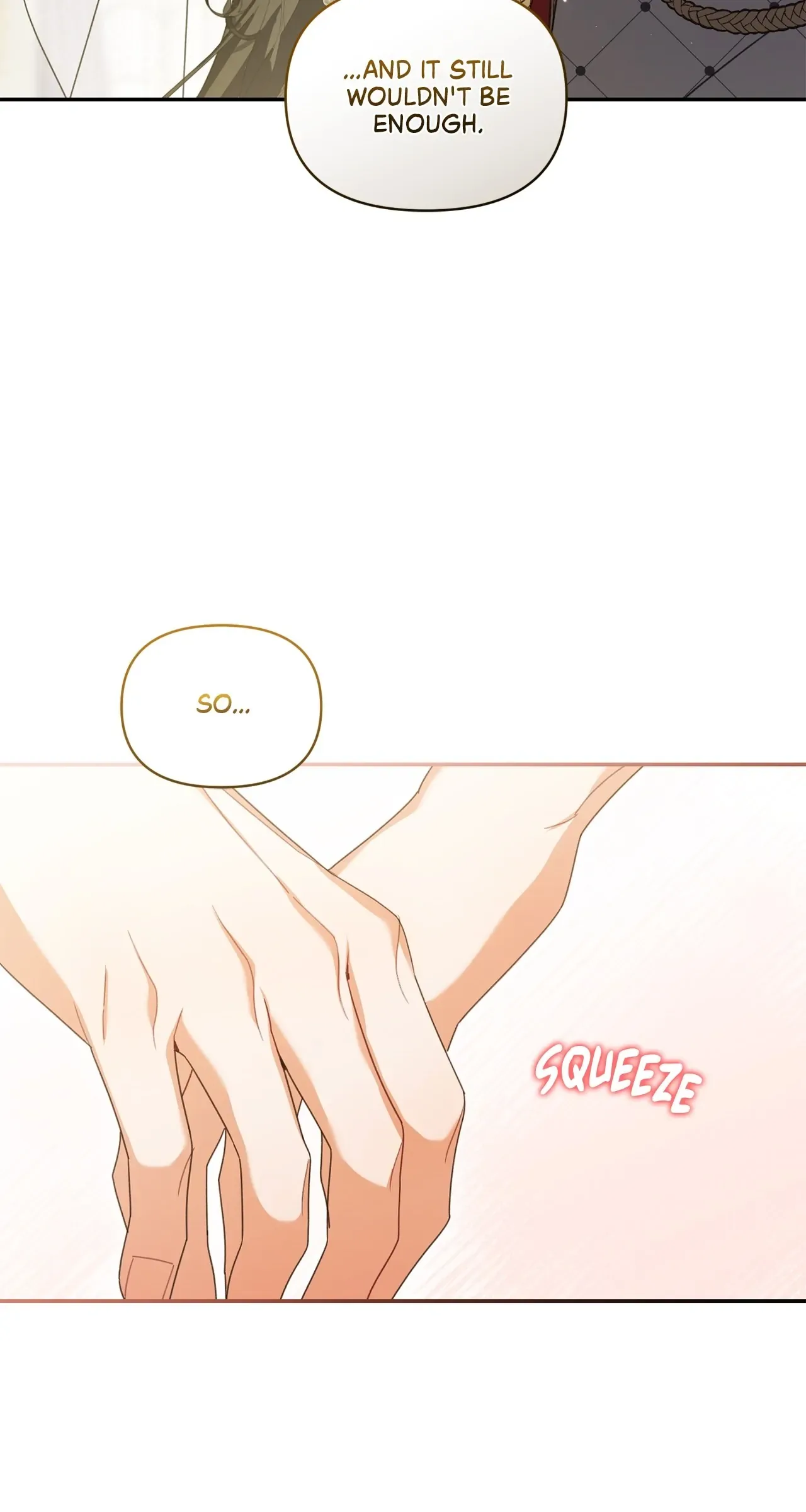Reforming My Regretful Husband Chapter 65 page 67