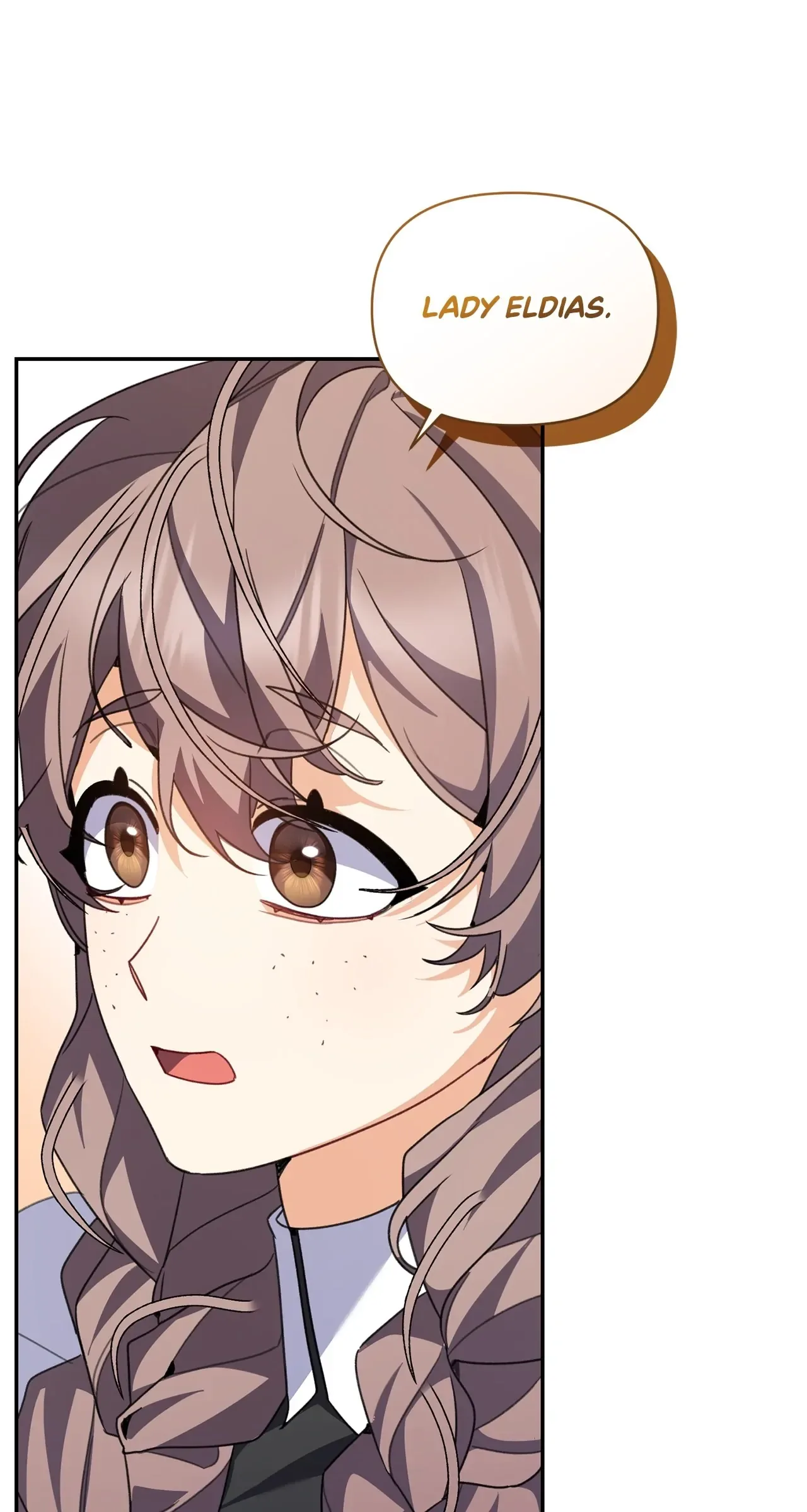 Reforming My Regretful Husband Chapter 63 page 77