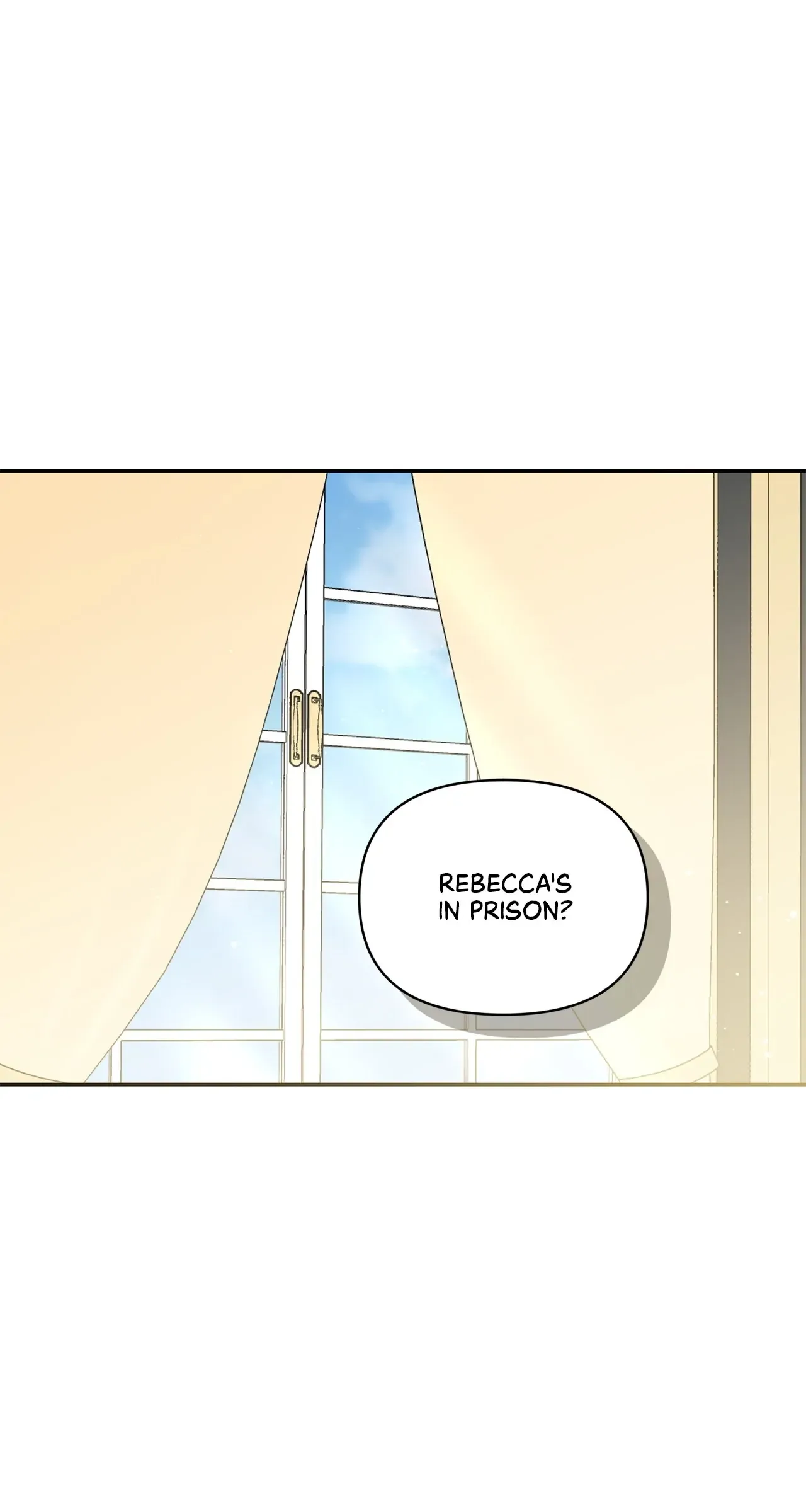 Reforming My Regretful Husband Chapter 63 page 45