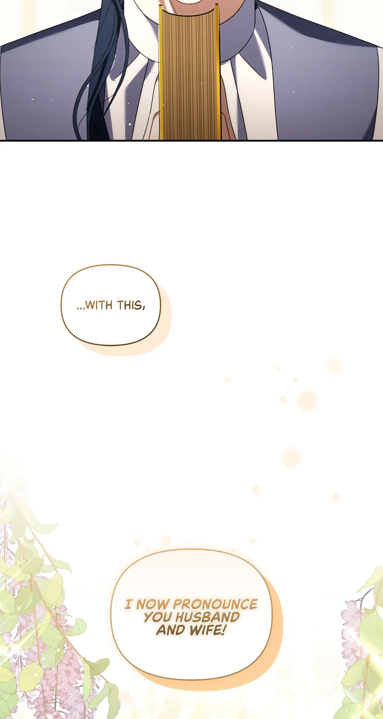 Reforming My Regretful Husband Chapter 65 page 75