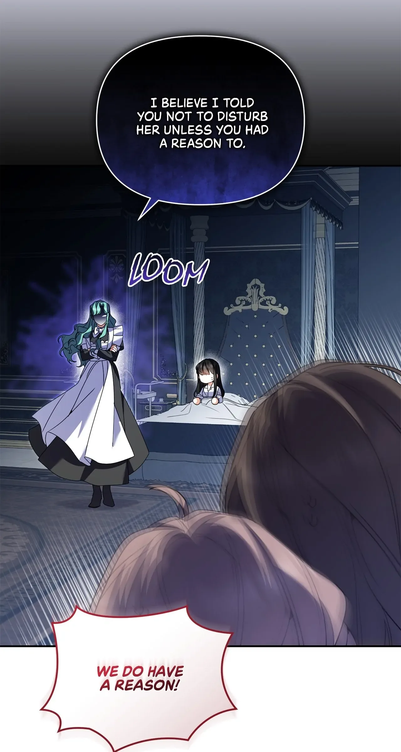 Reforming My Regretful Husband Chapter 63 page 75