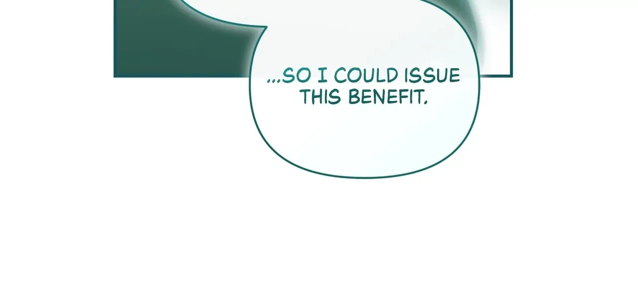 Reforming My Regretful Husband Chapter 62 page 75