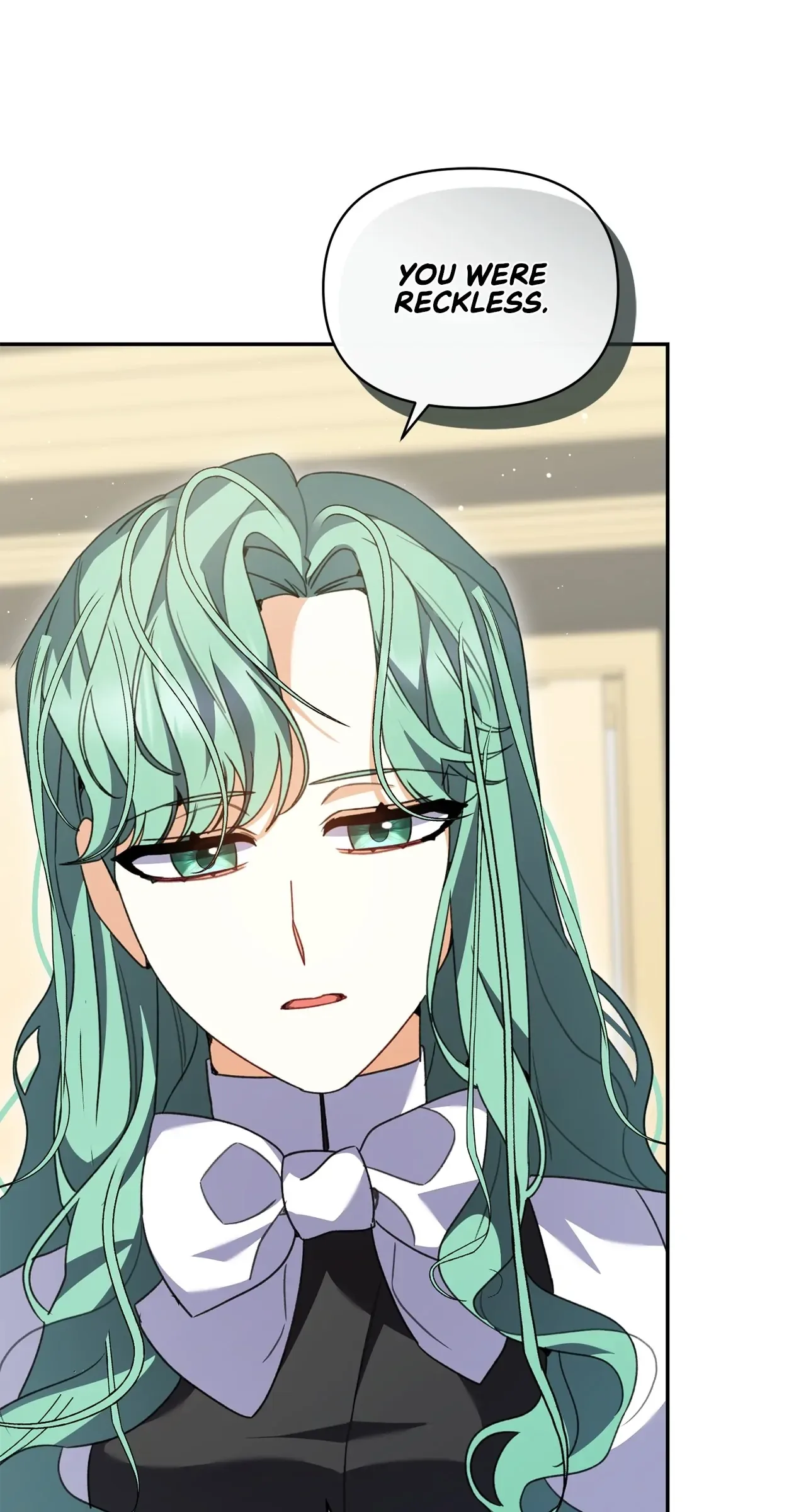 Reforming My Regretful Husband Chapter 63 page 61