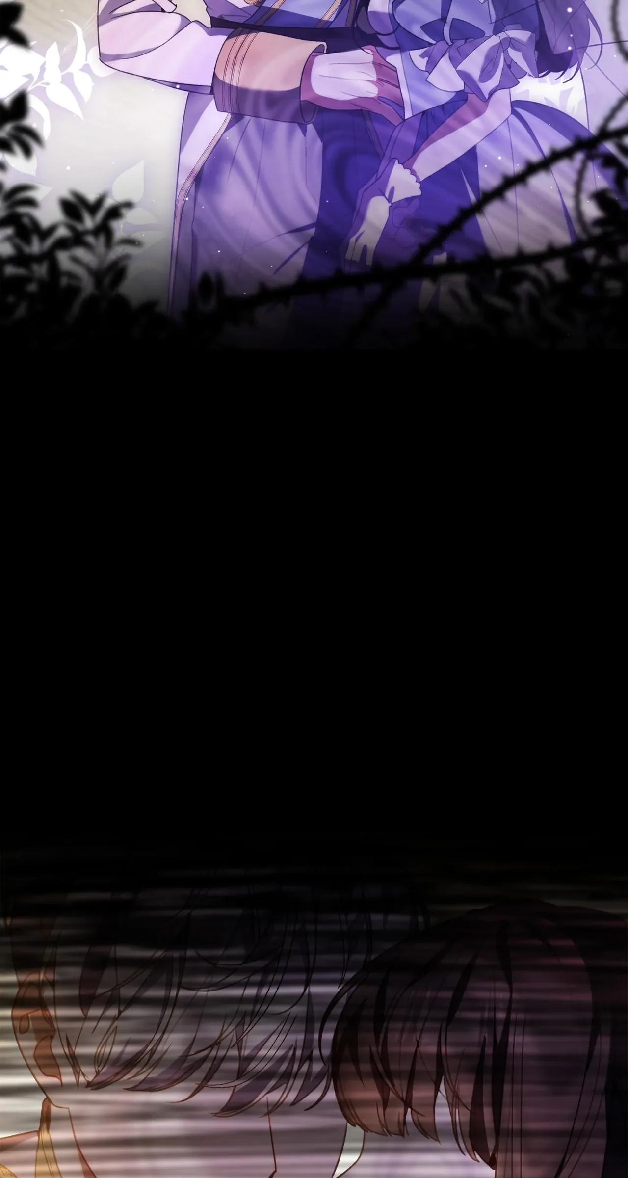 Reforming My Regretful Husband Chapter 60 page 77