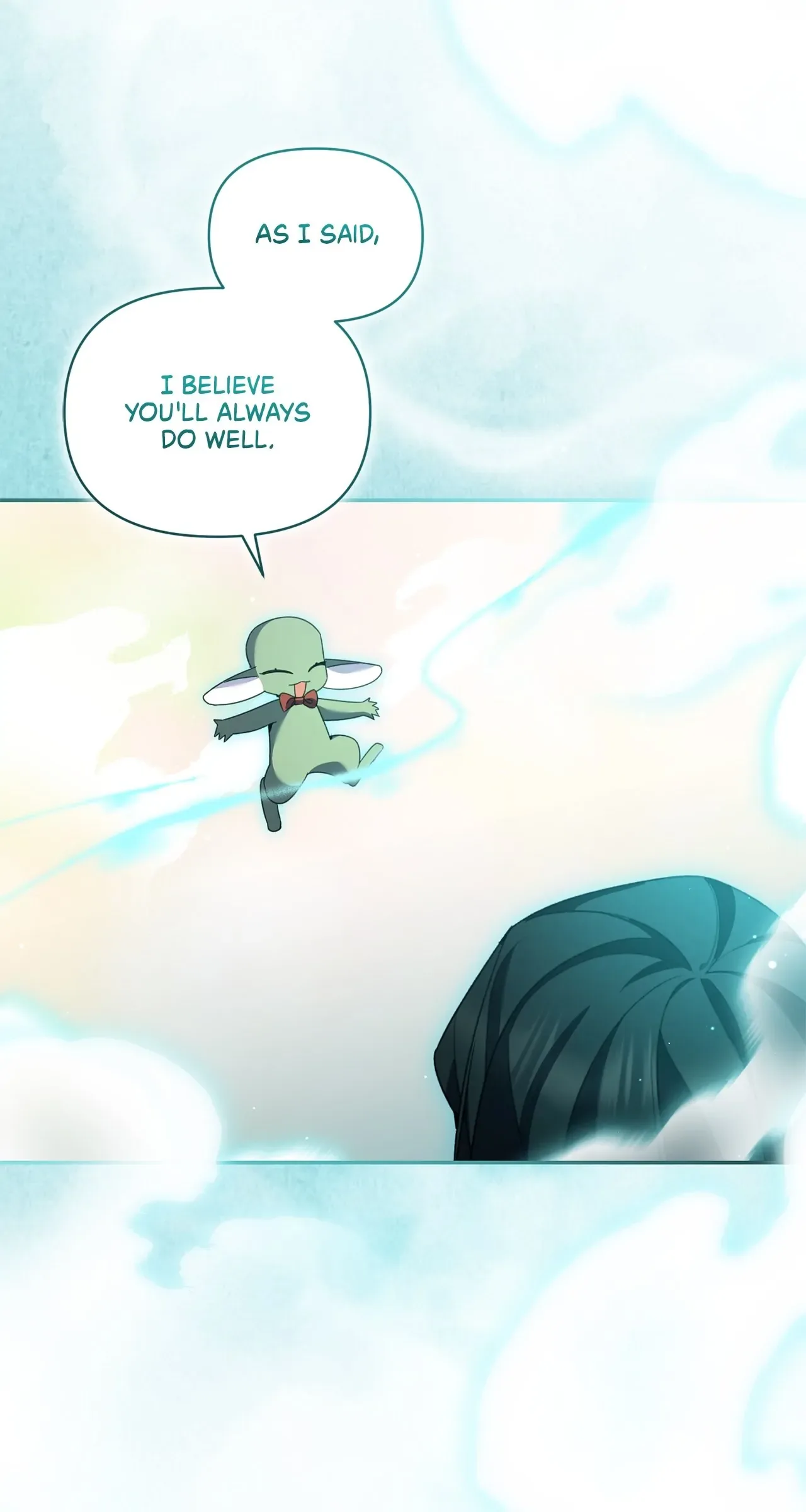 Reforming My Regretful Husband Chapter 62 page 81