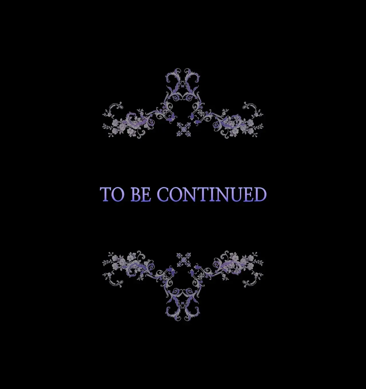 Reforming My Regretful Husband Chapter 60 page 88