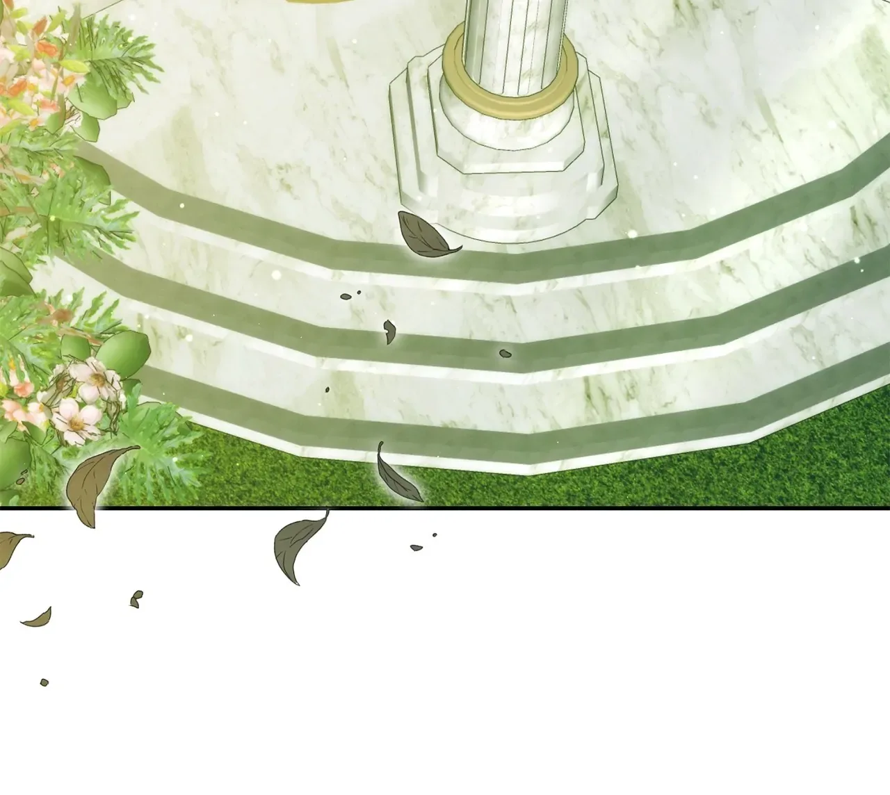 Reforming My Regretful Husband Chapter 63 page 80