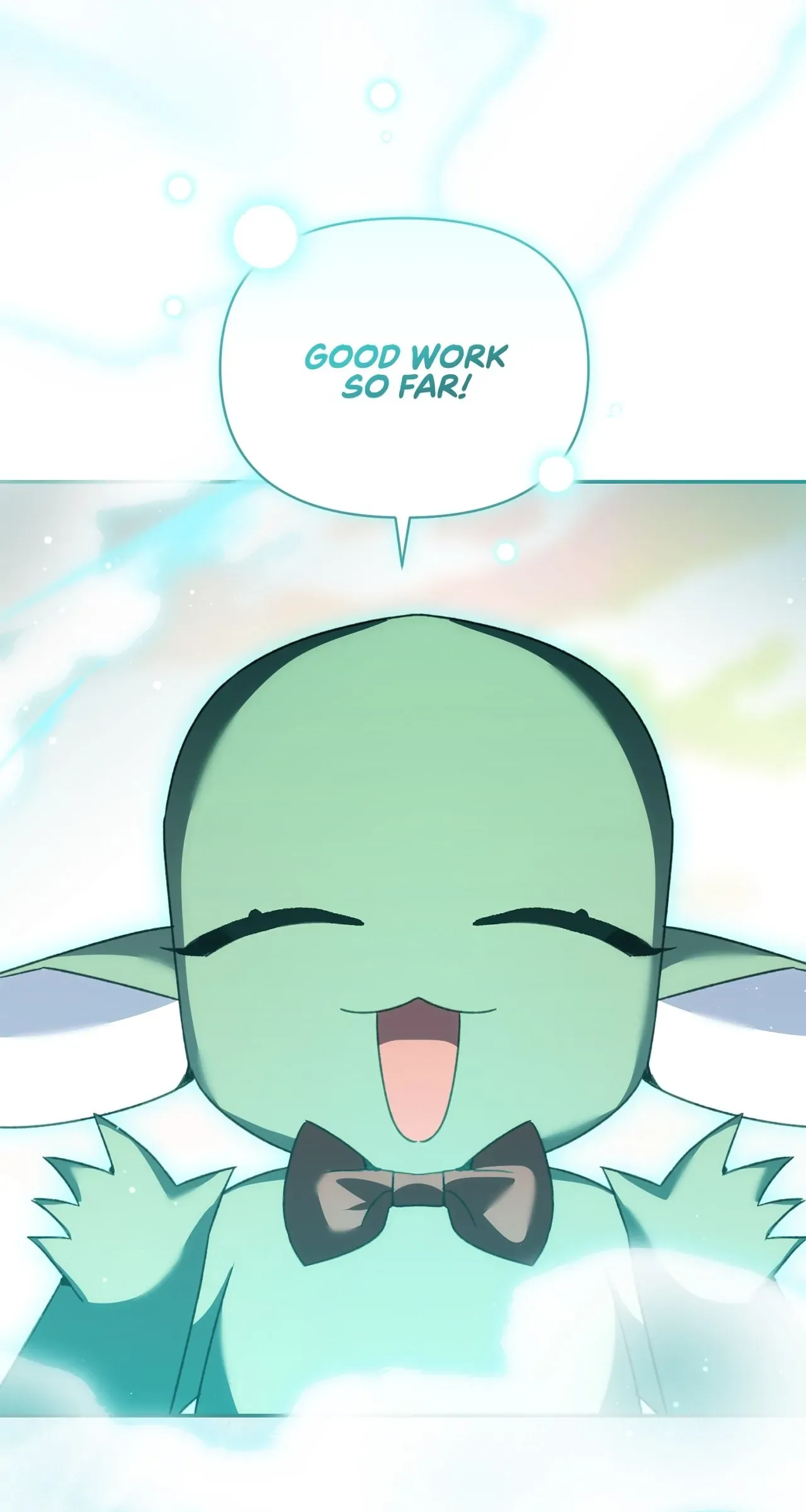 Reforming My Regretful Husband Chapter 62 page 82