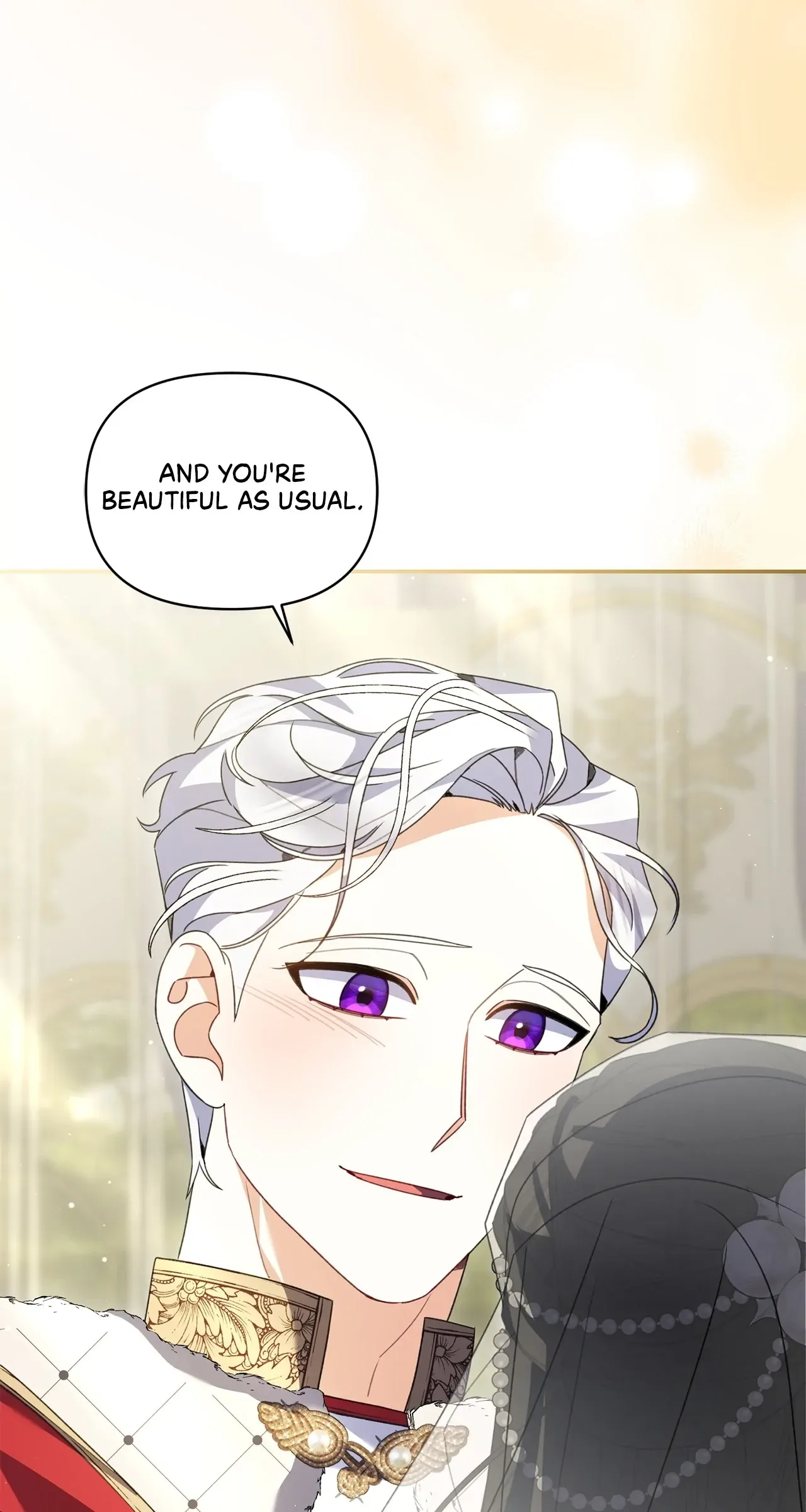 Reforming My Regretful Husband Chapter 65 page 79