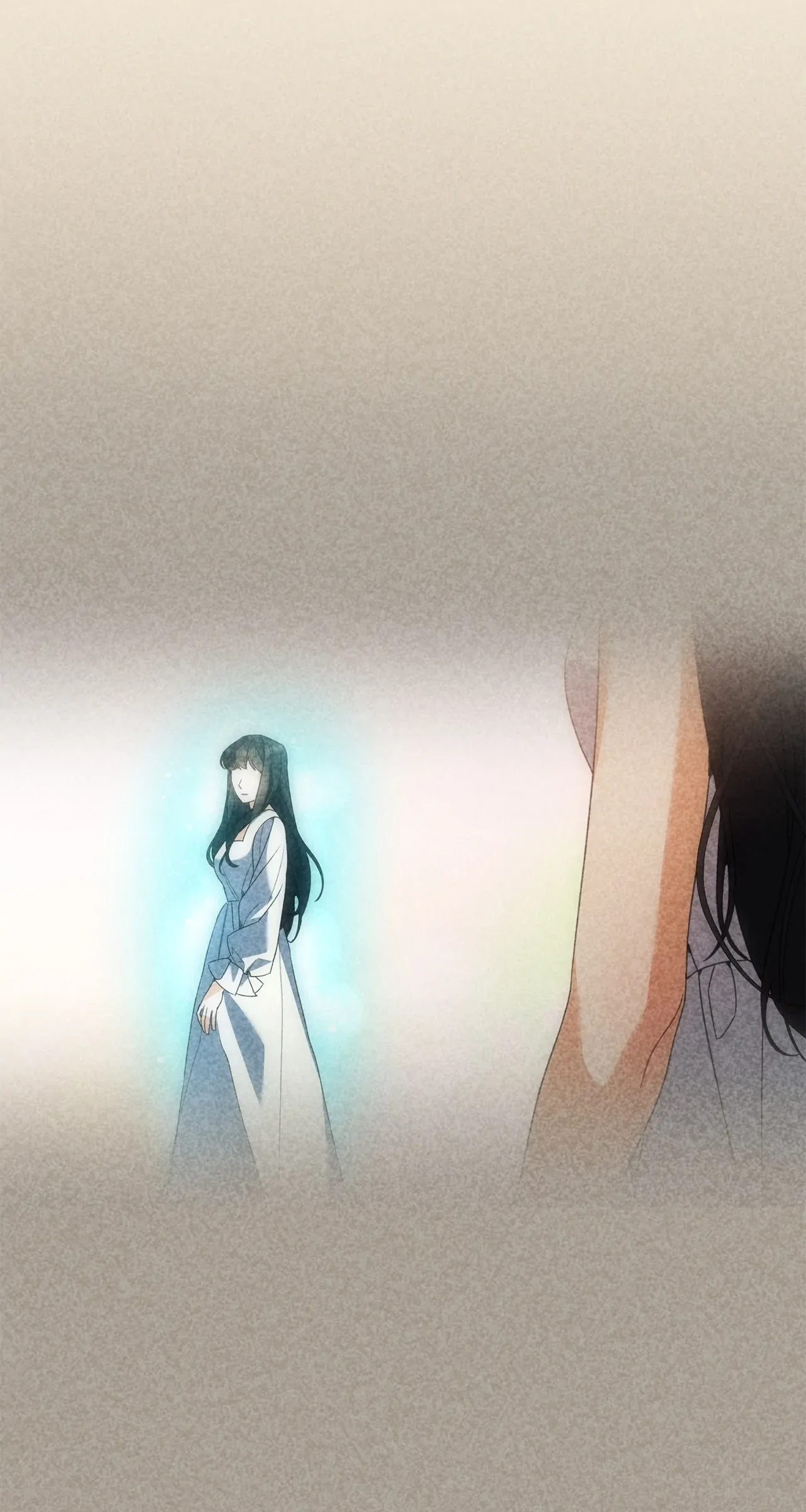 Reforming My Regretful Husband Chapter 65 page 83