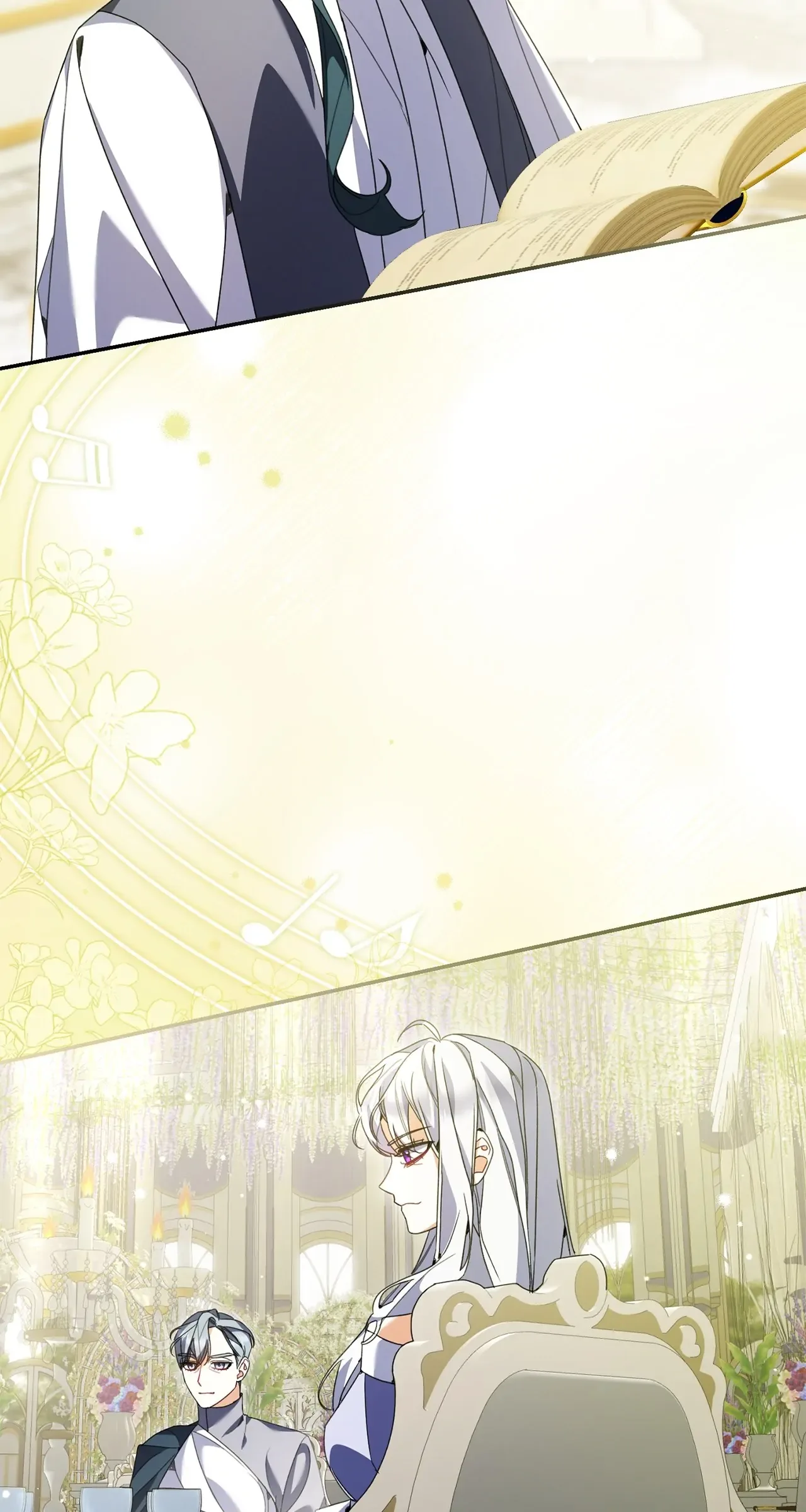 Reforming My Regretful Husband Chapter 65 page 63