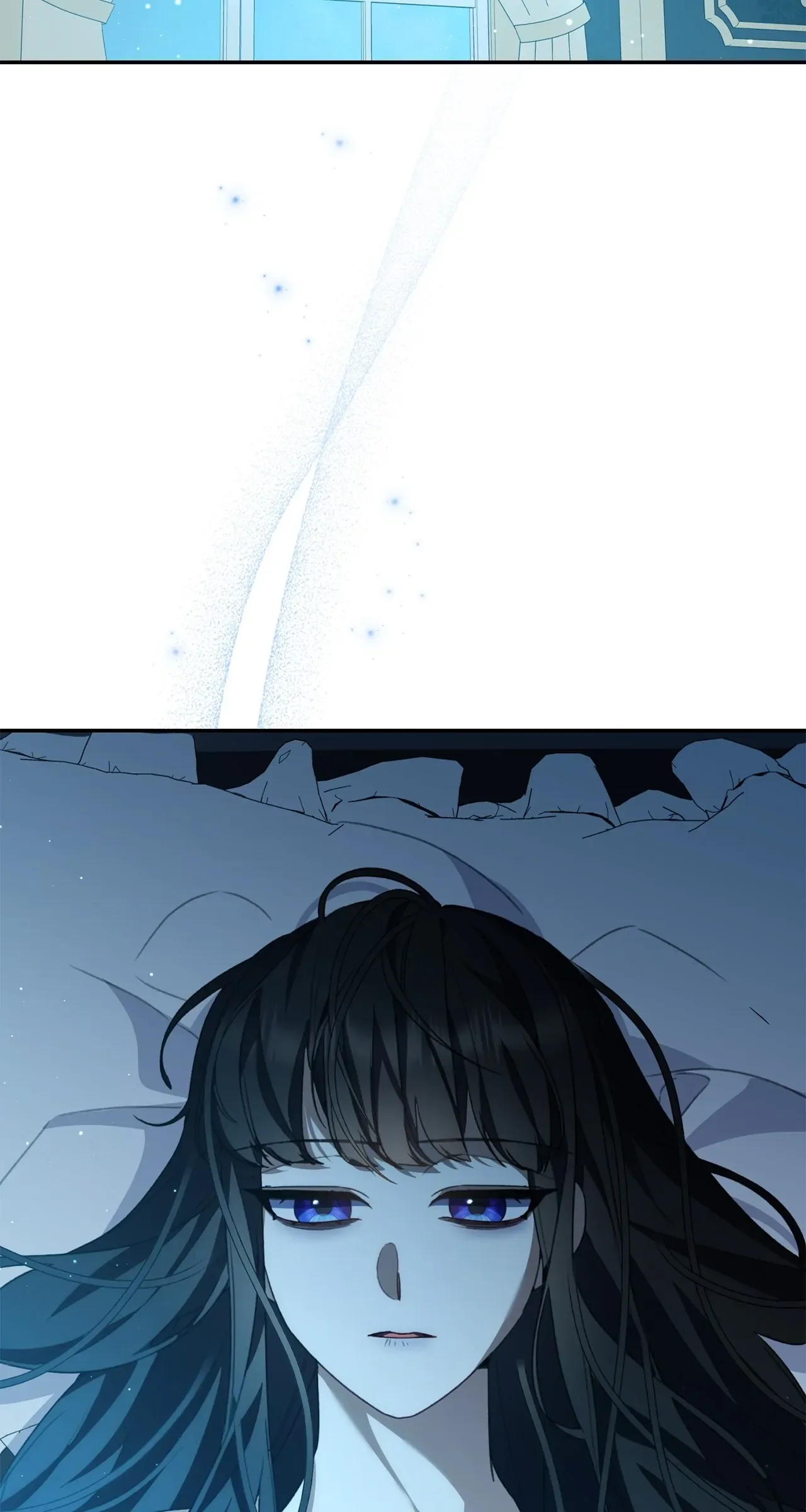 Reforming My Regretful Husband Chapter 62 page 92