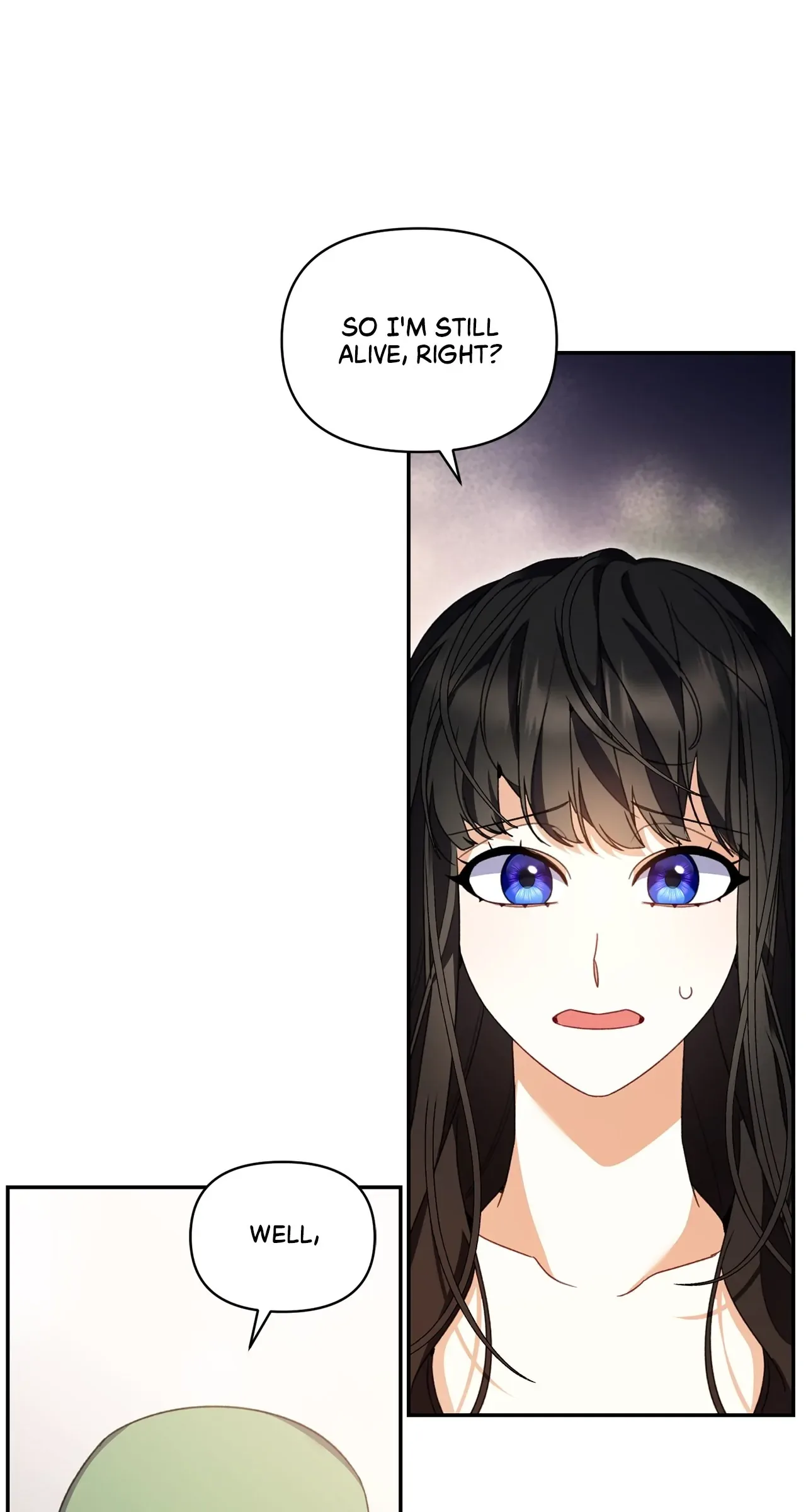 Reforming My Regretful Husband Chapter 62 page 69