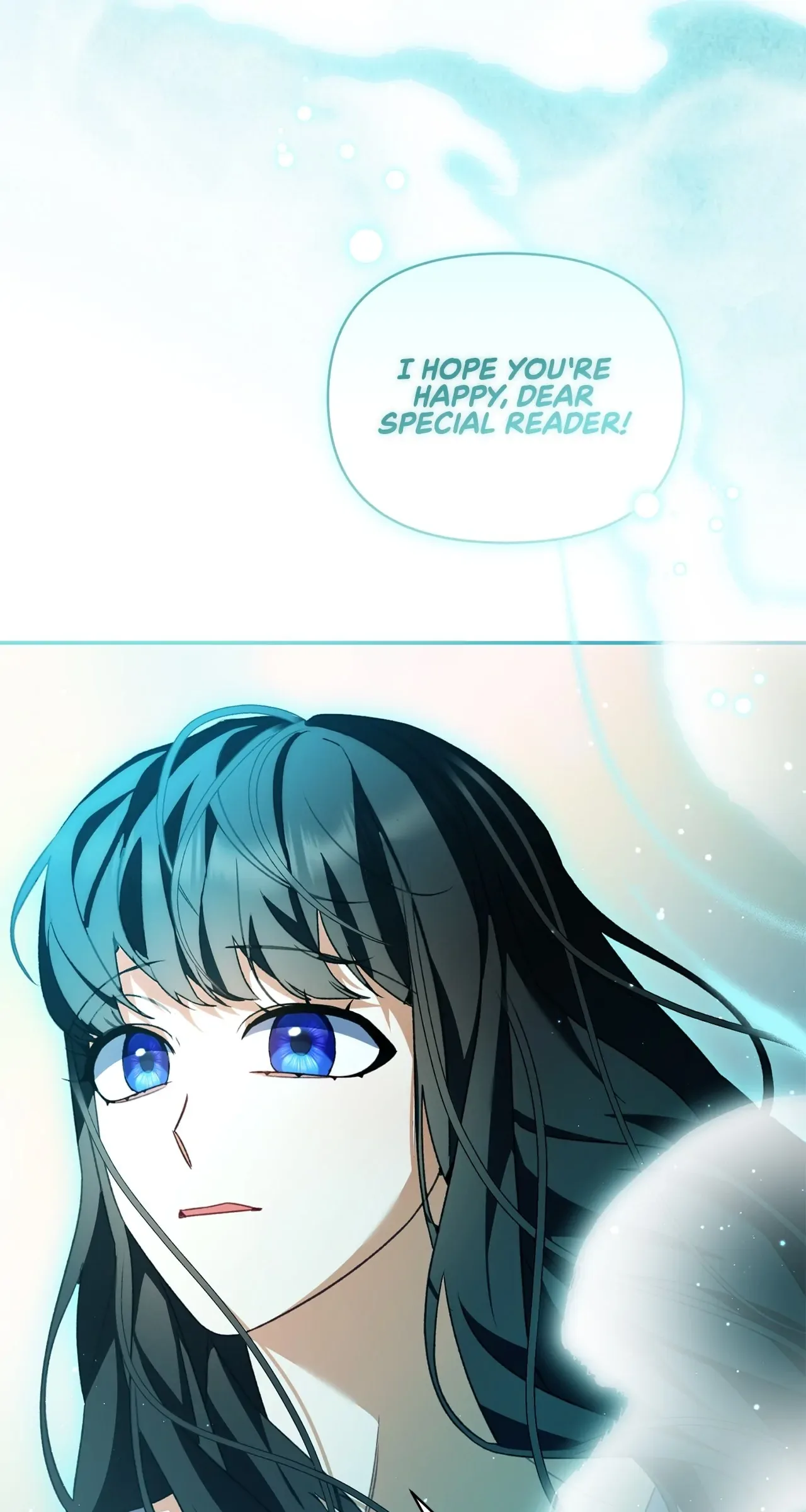 Reforming My Regretful Husband Chapter 62 page 83