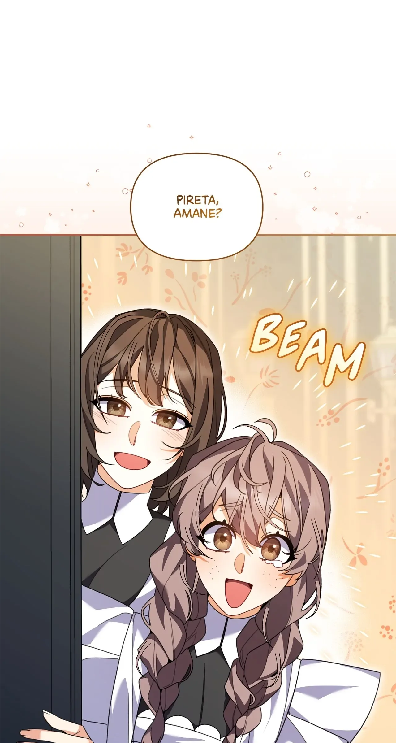 Reforming My Regretful Husband Chapter 63 page 71