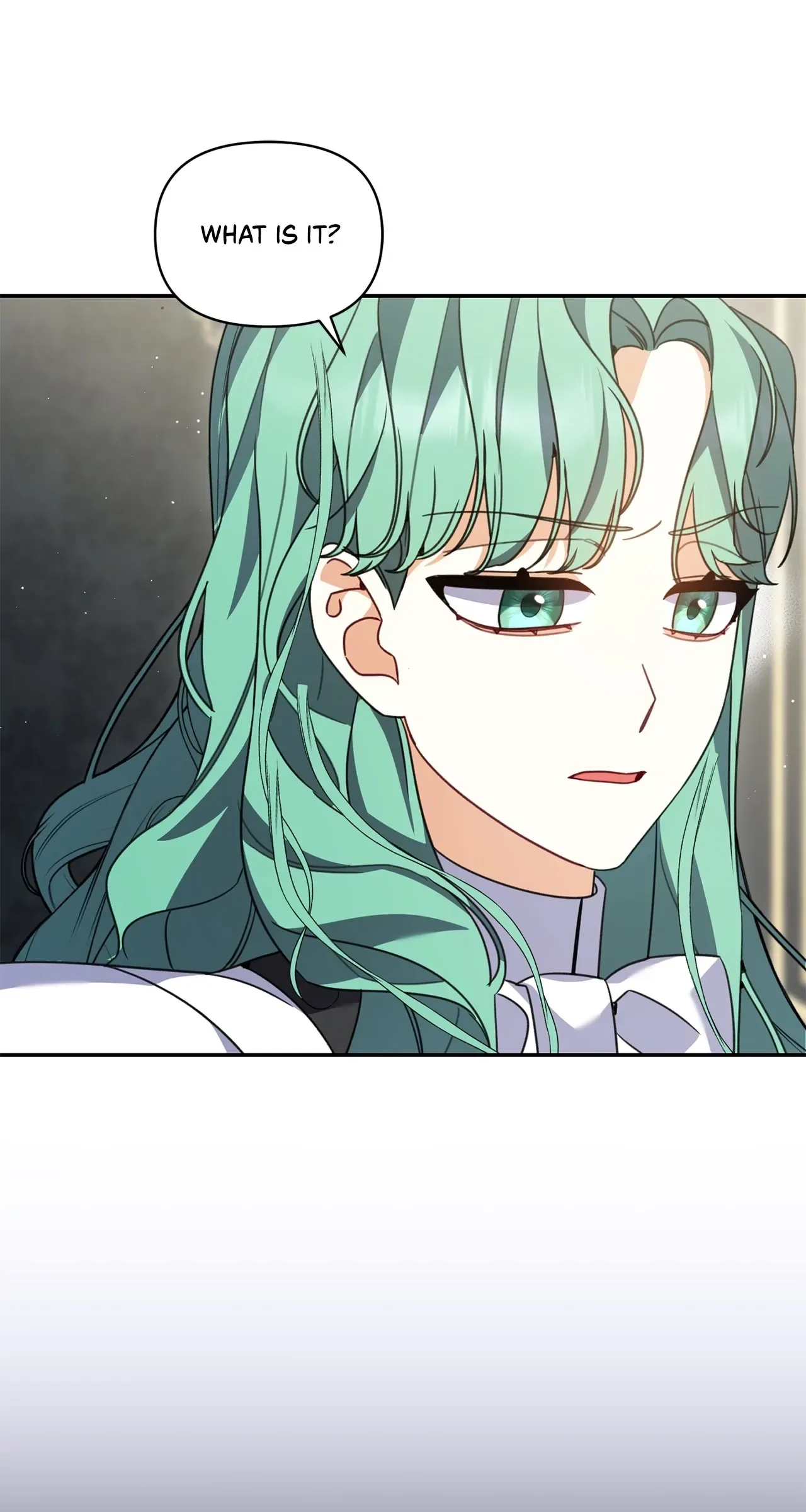 Reforming My Regretful Husband Chapter 63 page 74