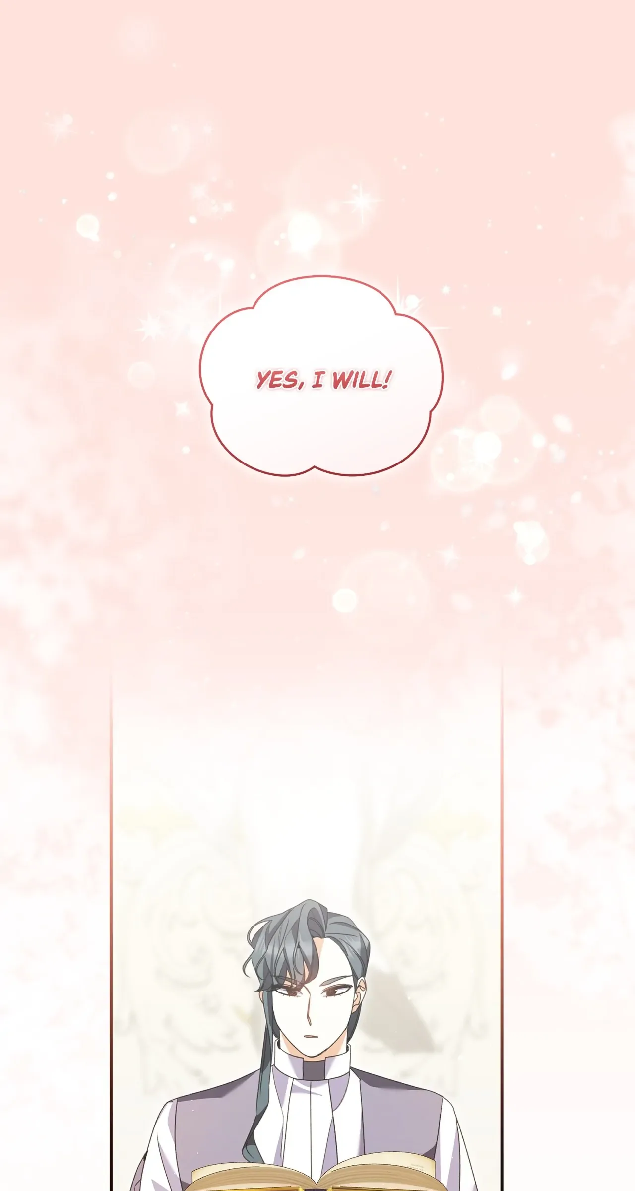 Reforming My Regretful Husband Chapter 65 page 73