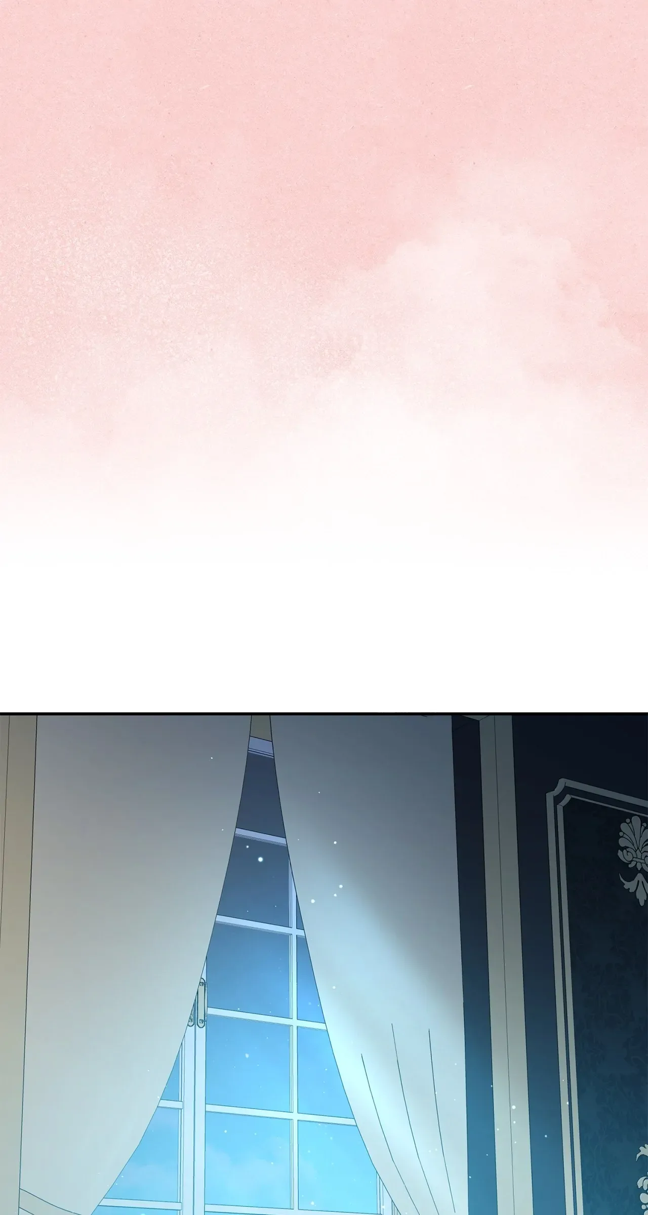 Reforming My Regretful Husband Chapter 62 page 91