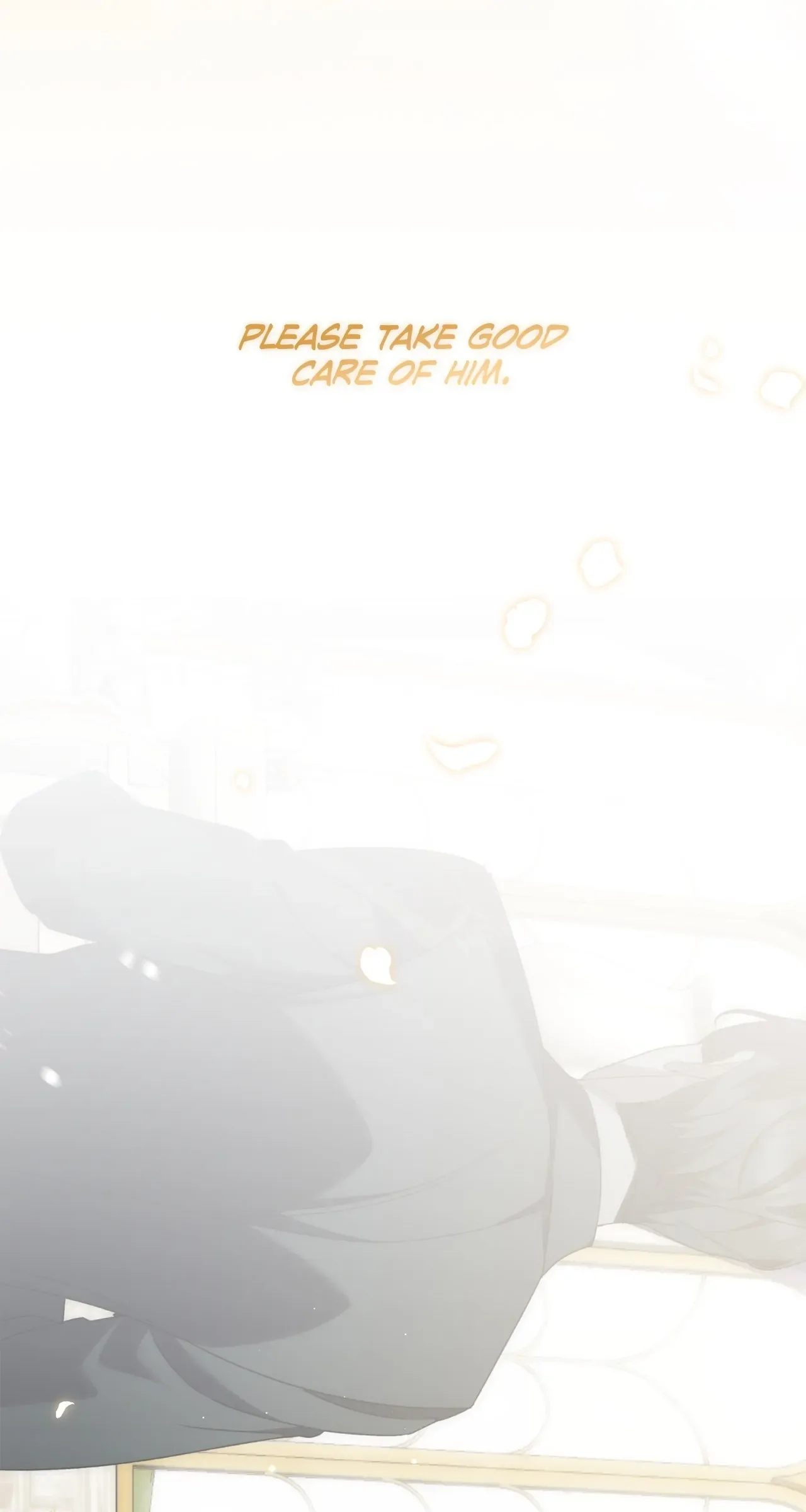 Reforming My Regretful Husband Chapter 65 page 87