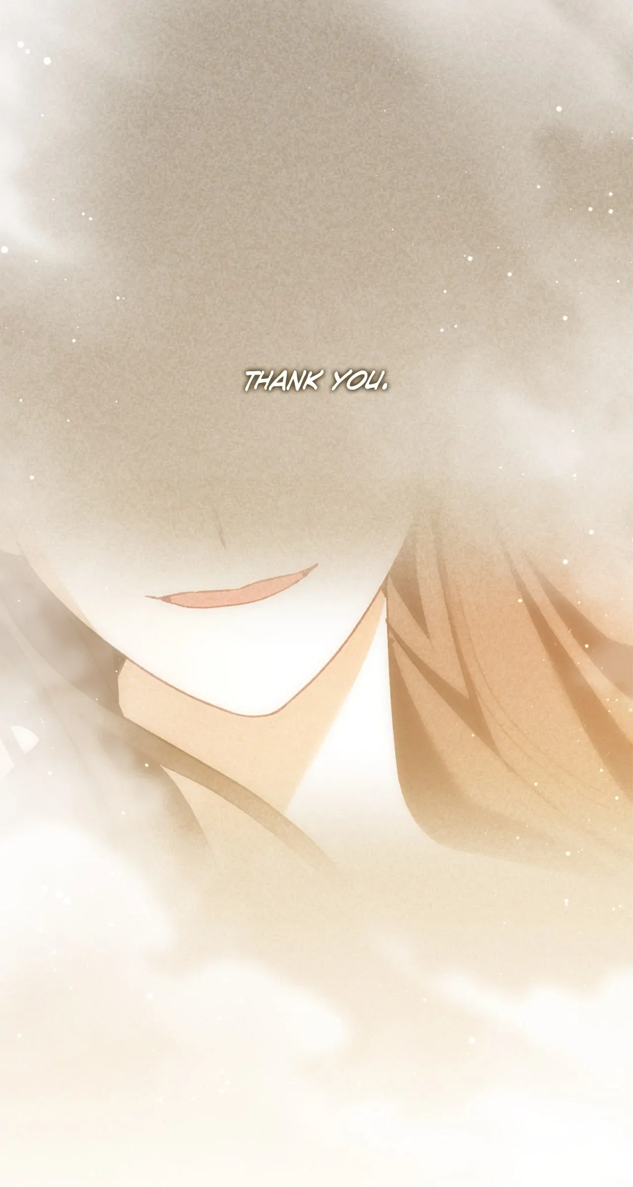 Reforming My Regretful Husband Chapter 65 page 86