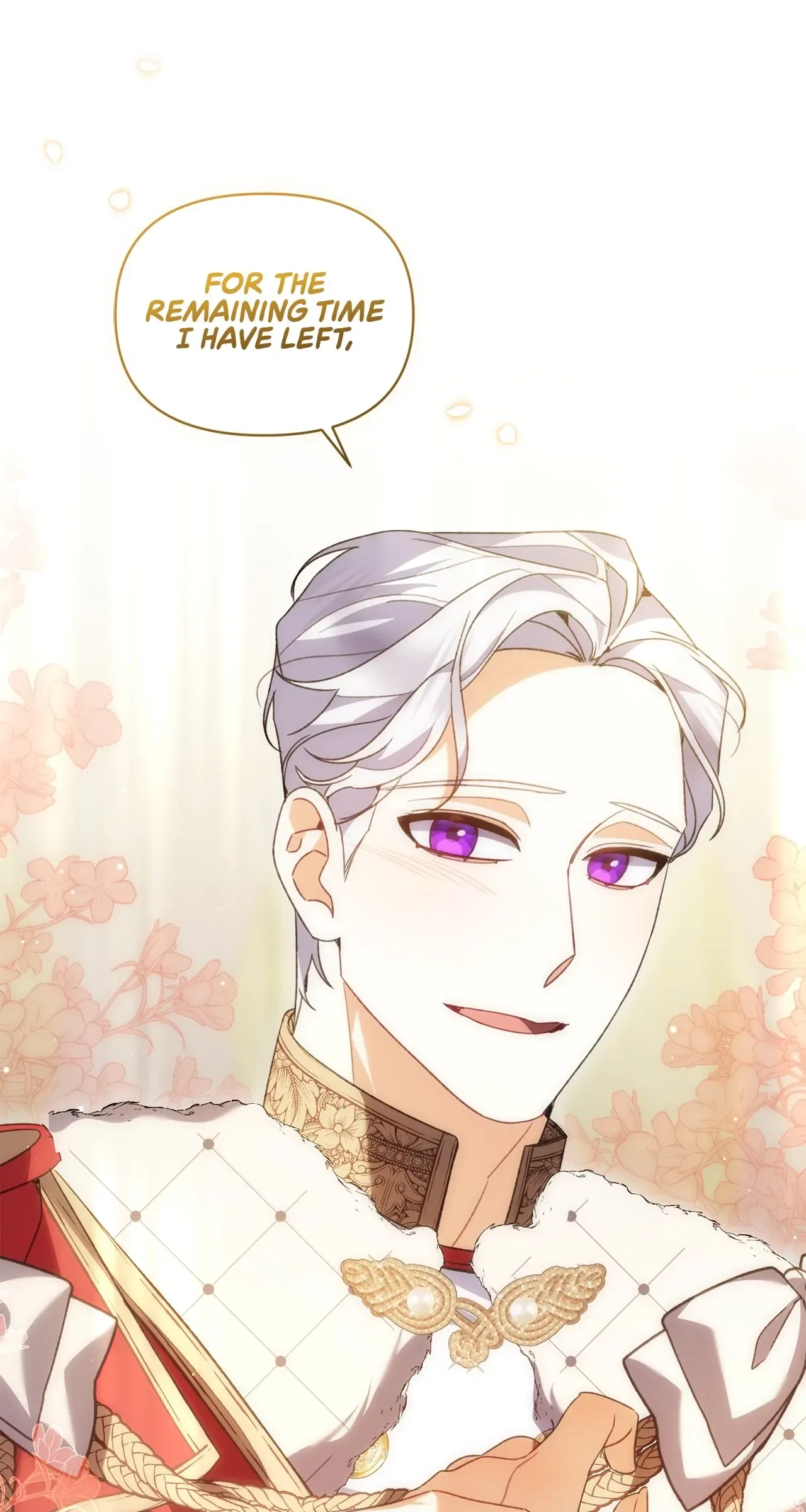Reforming My Regretful Husband Chapter 65 page 68