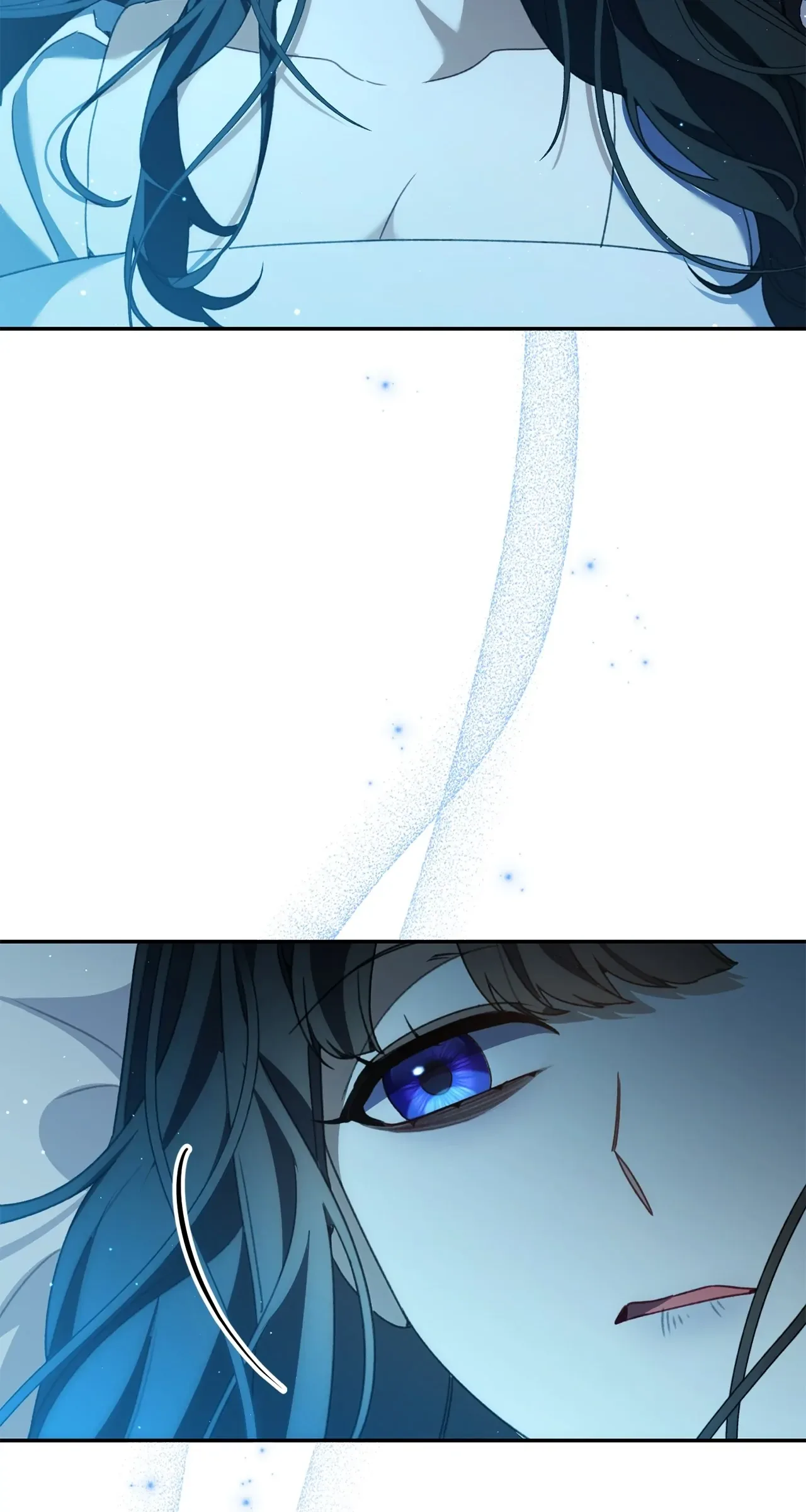 Reforming My Regretful Husband Chapter 62 page 93