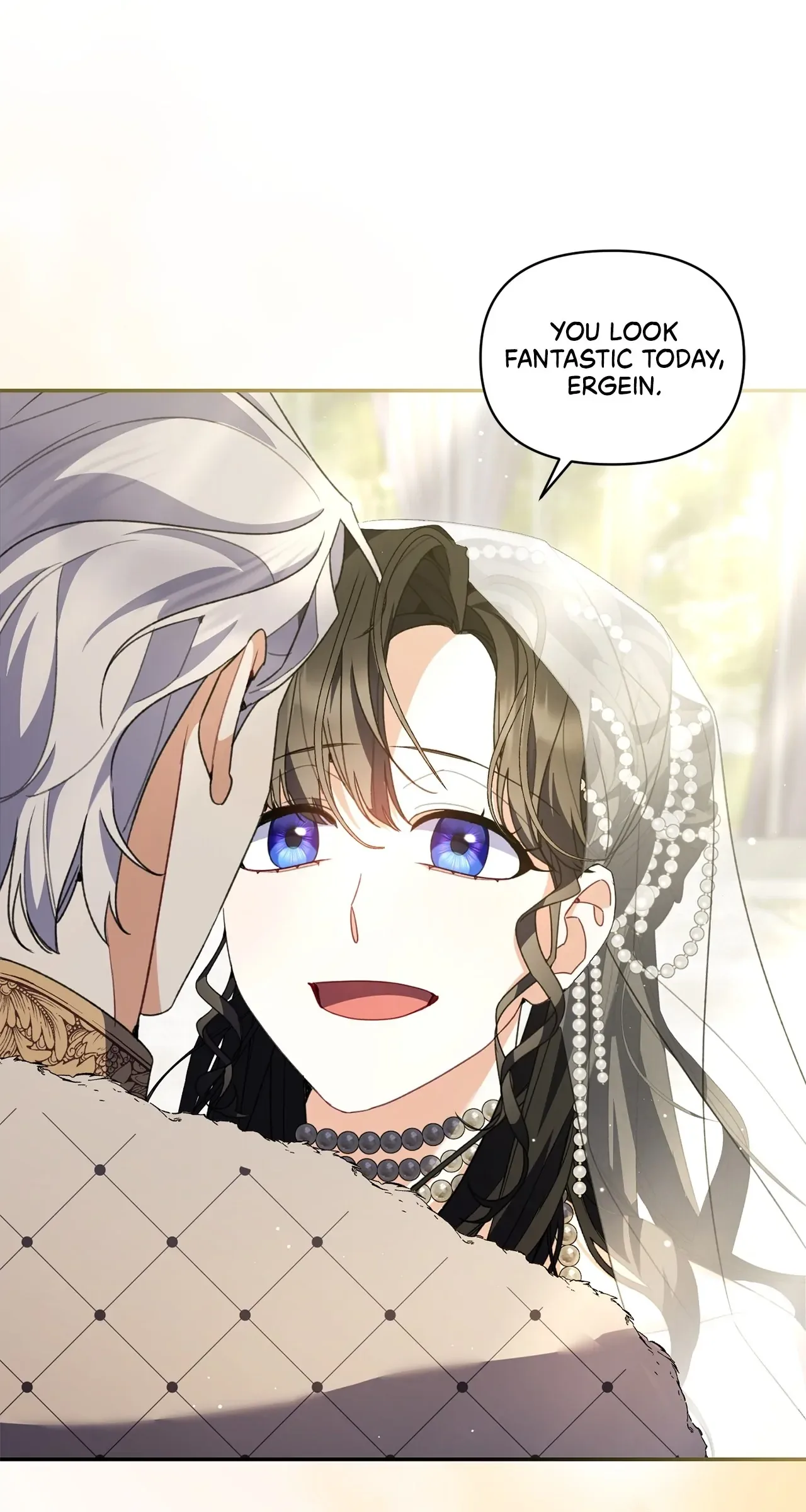 Reforming My Regretful Husband Chapter 65 page 78