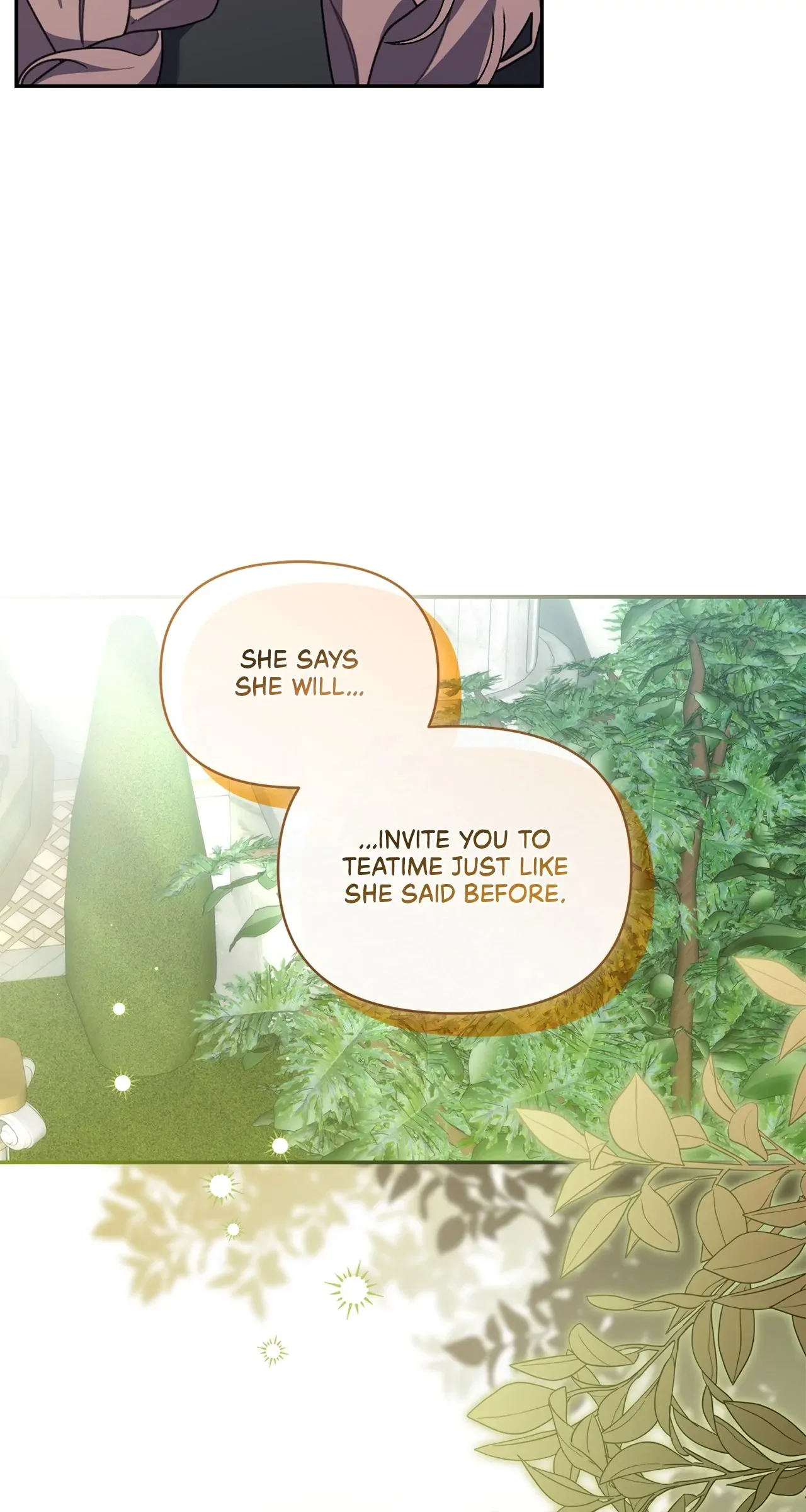 Reforming My Regretful Husband Chapter 63 page 78