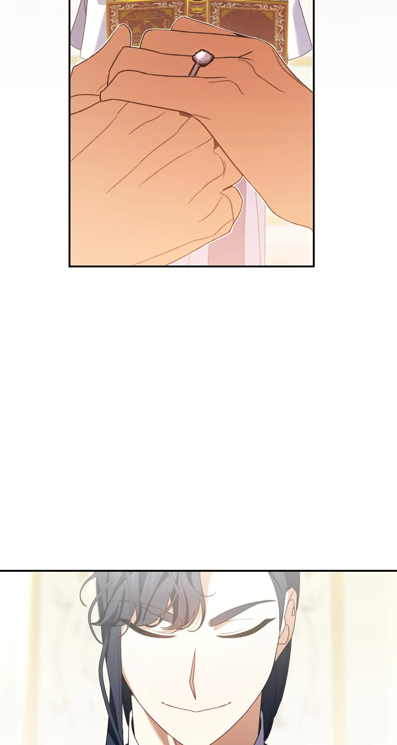 Reforming My Regretful Husband Chapter 65 page 74