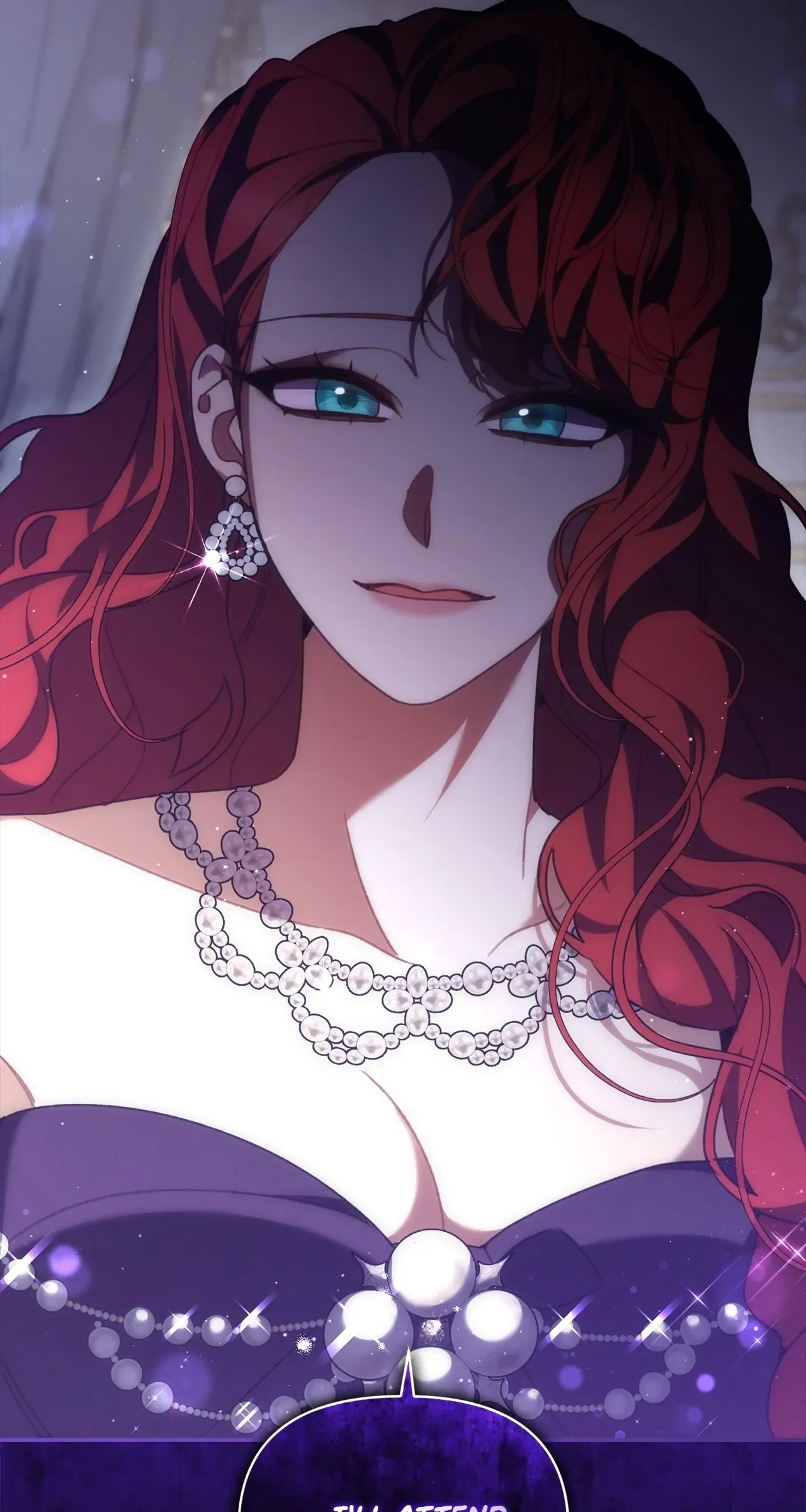 Reforming My Regretful Husband Chapter 60 page 85