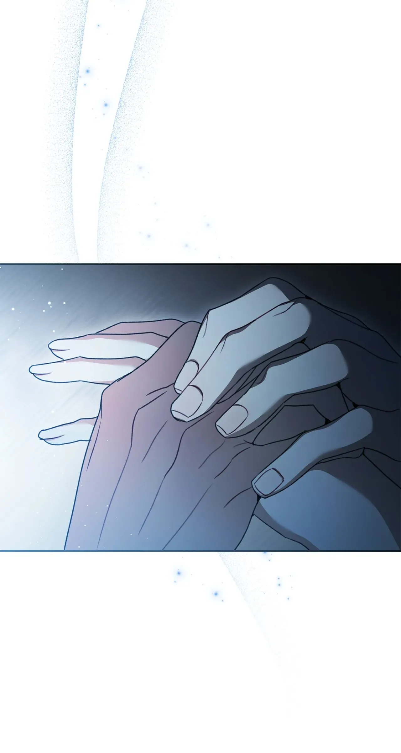 Reforming My Regretful Husband Chapter 62 page 94