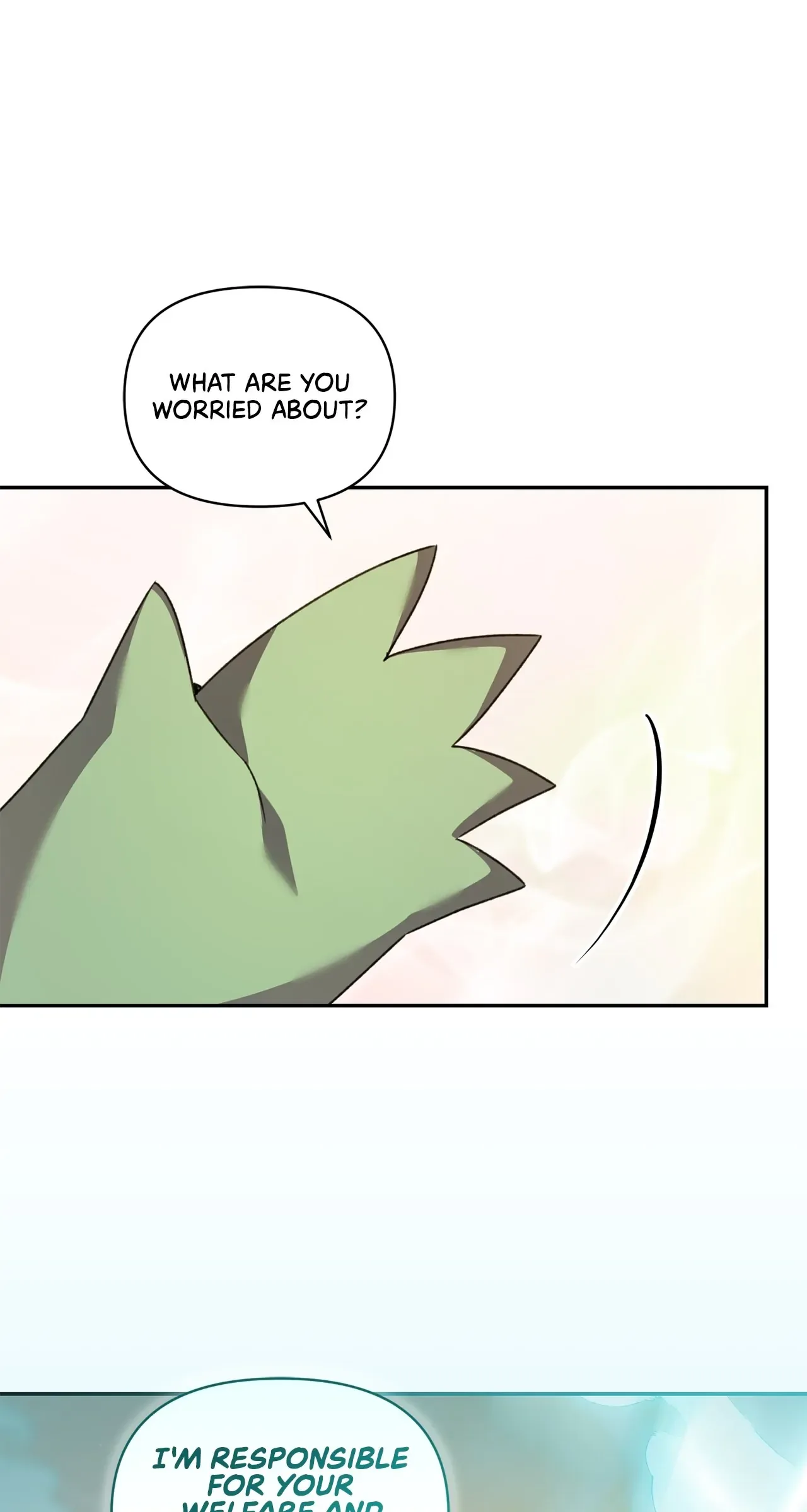 Reforming My Regretful Husband Chapter 62 page 72