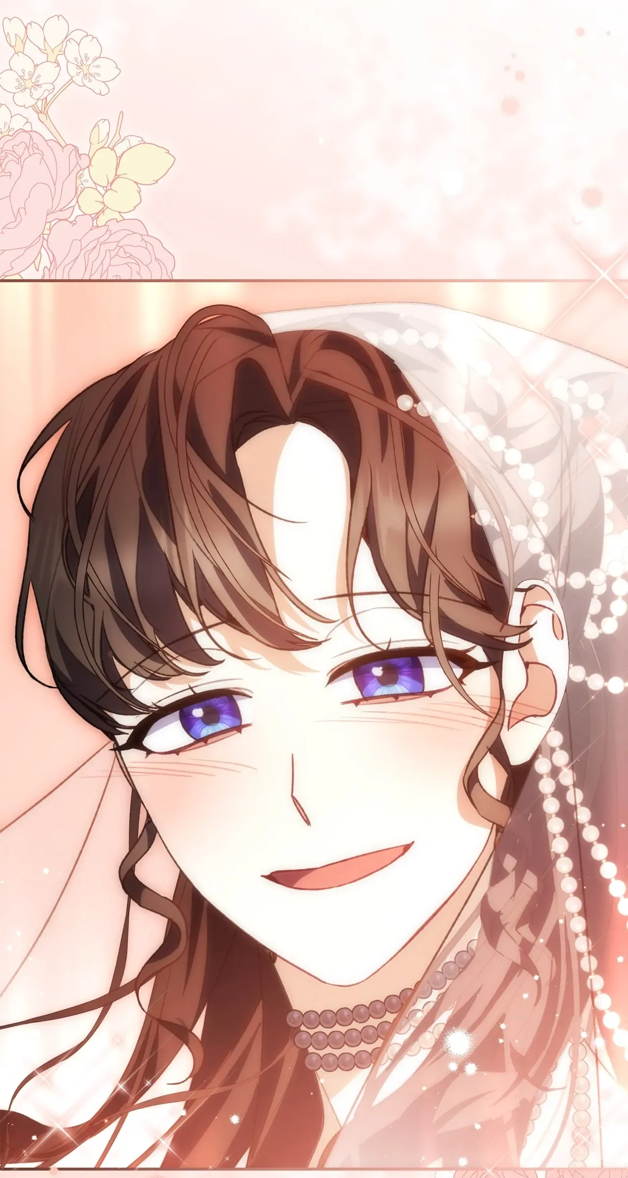 Reforming My Regretful Husband Chapter 65 page 71