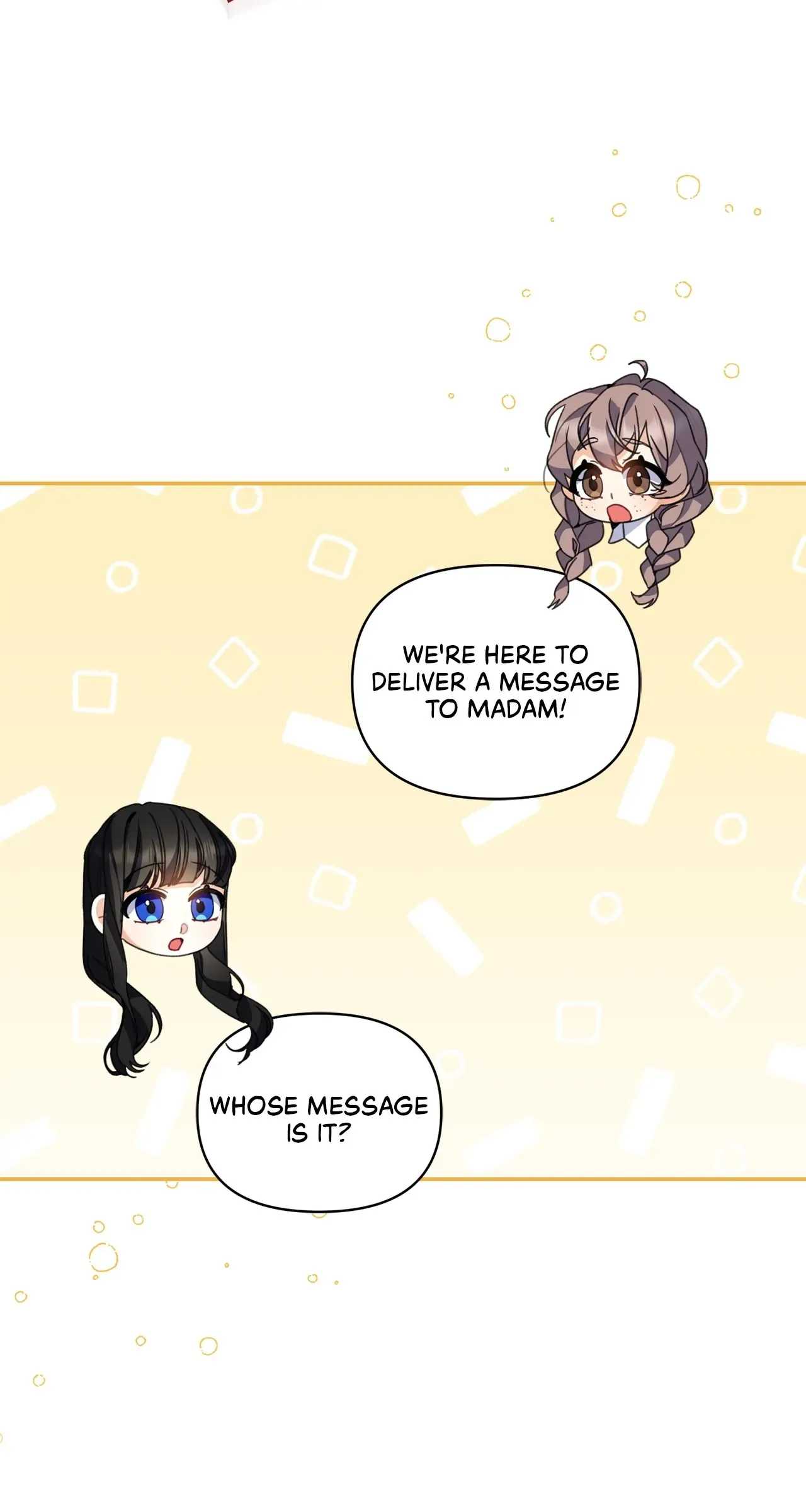 Reforming My Regretful Husband Chapter 63 page 76