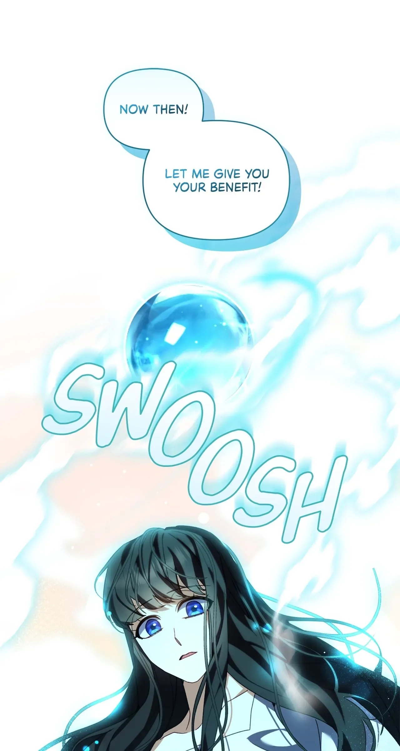 Reforming My Regretful Husband Chapter 62 page 79