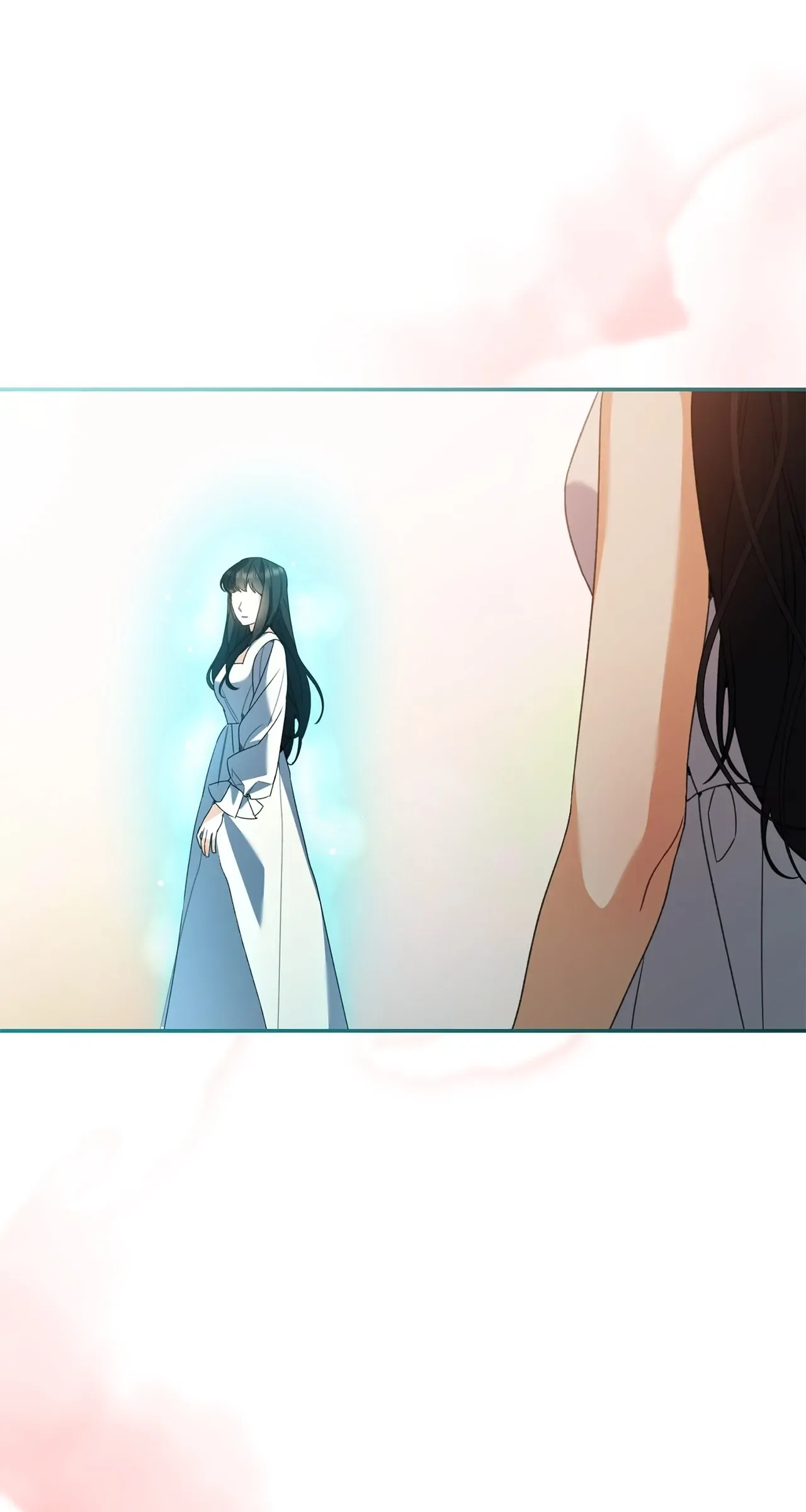 Reforming My Regretful Husband Chapter 62 page 86