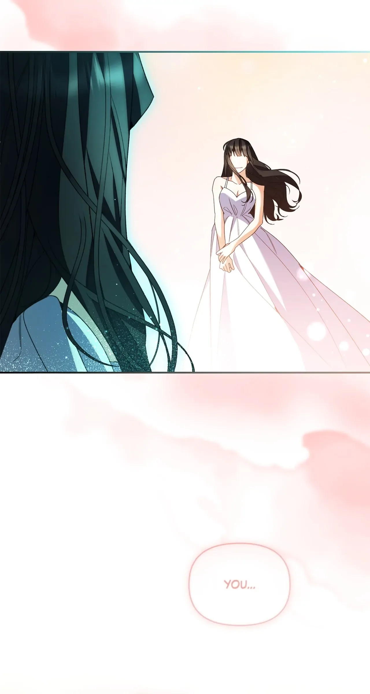 Reforming My Regretful Husband Chapter 62 page 87