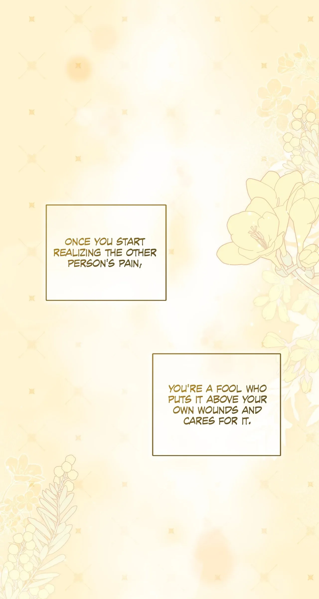 Reforming My Regretful Husband Chapter 65 page 92