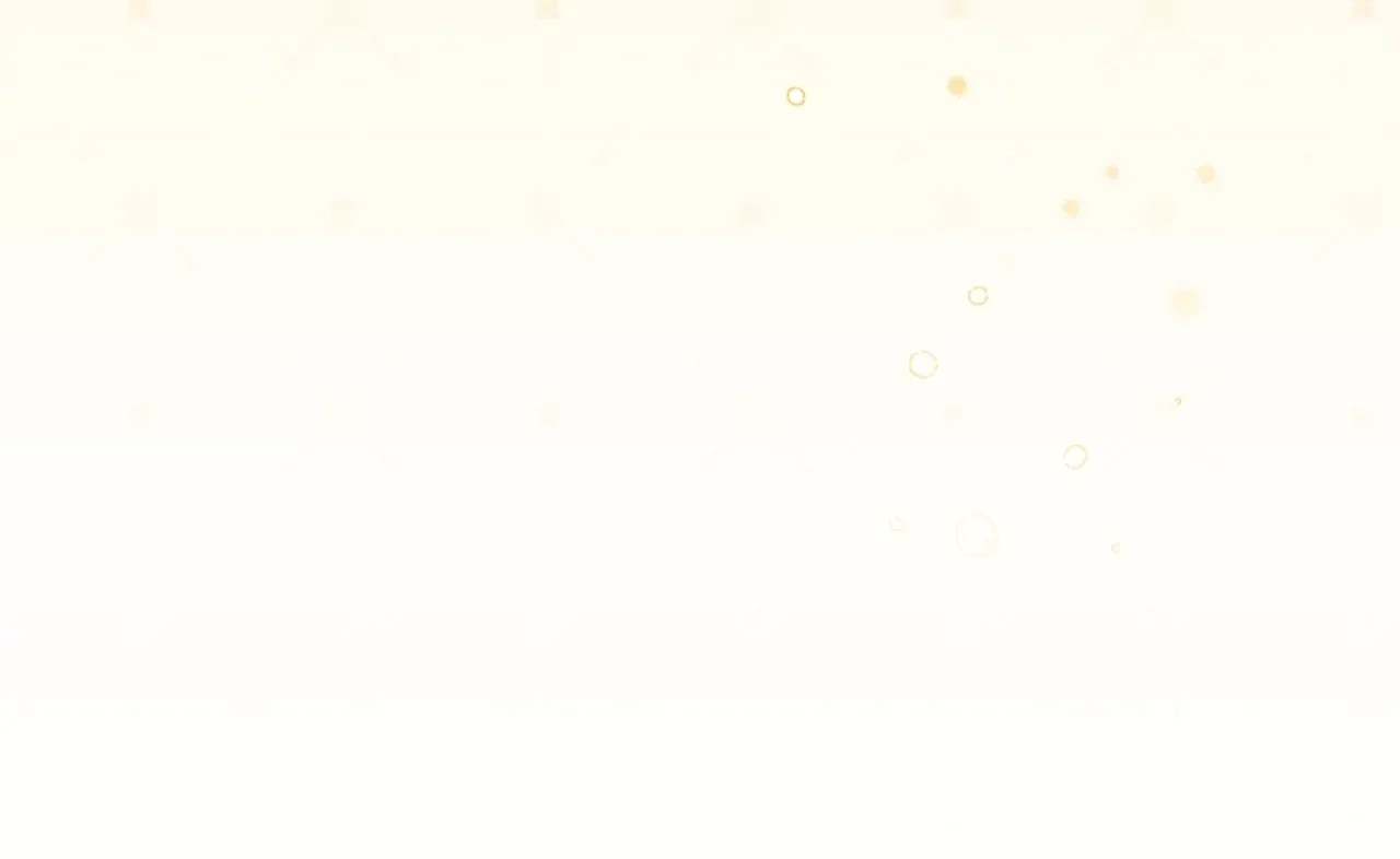 Reforming My Regretful Husband Chapter 65 page 97