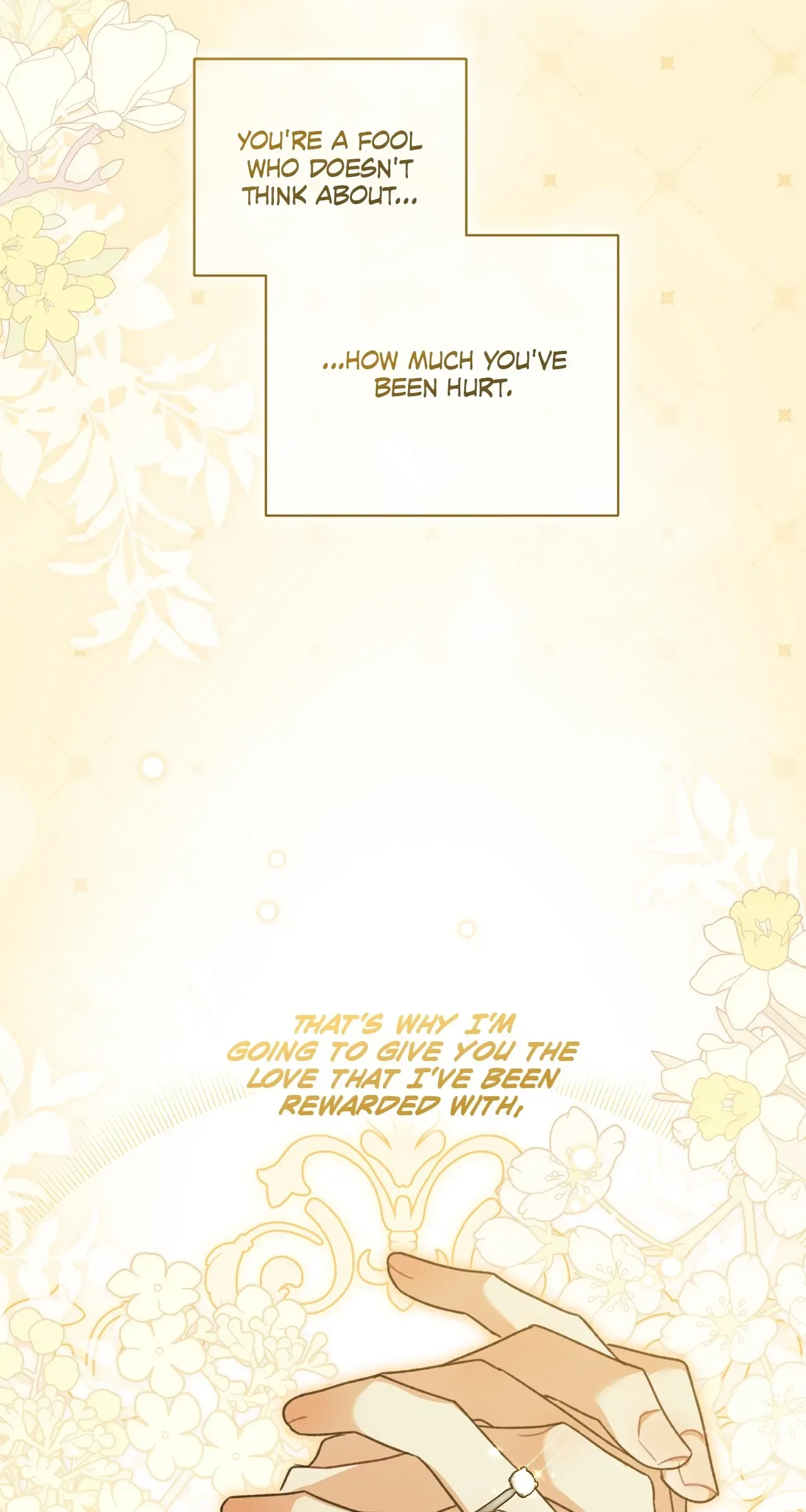 Reforming My Regretful Husband Chapter 65 page 93