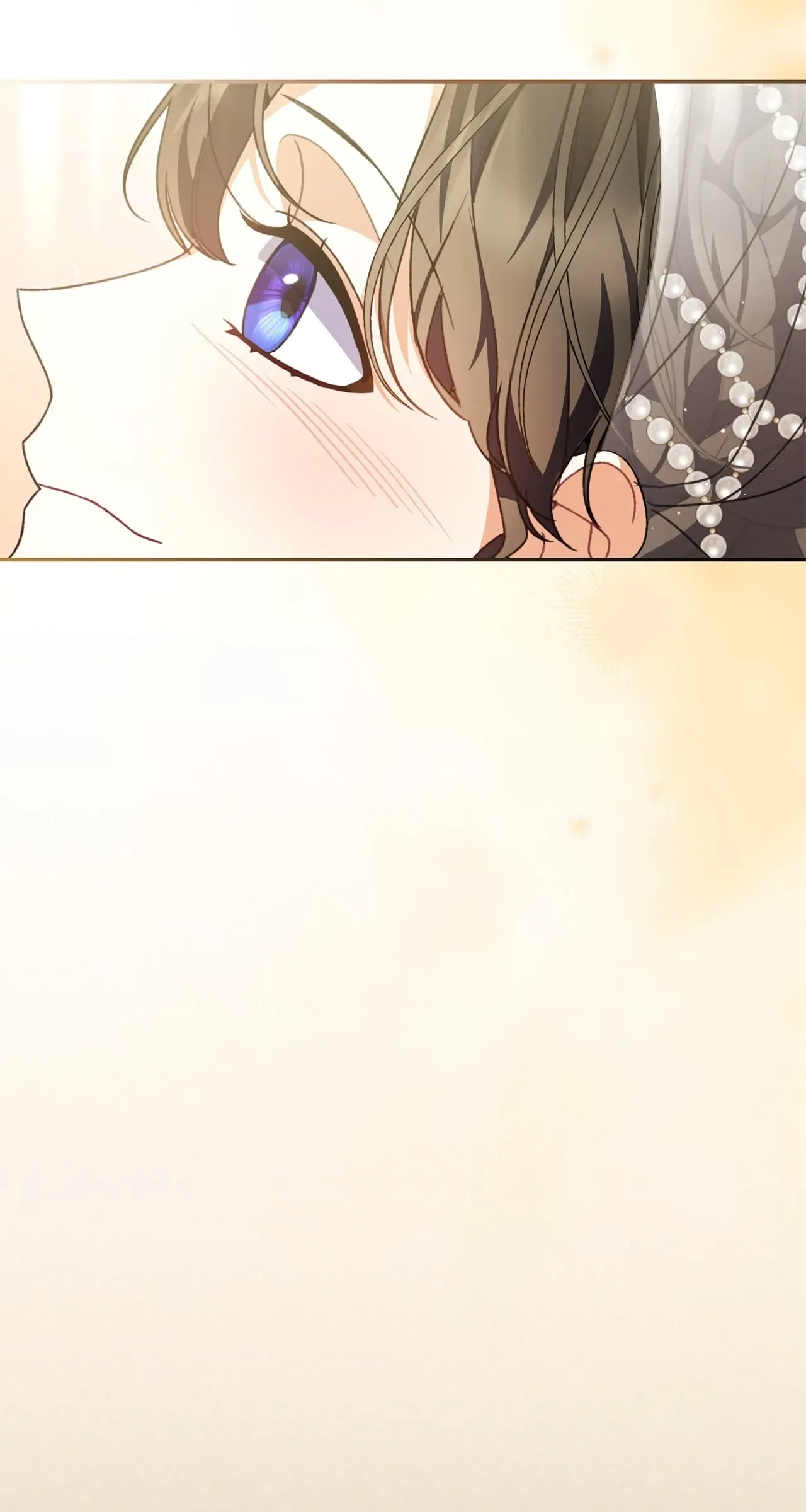 Reforming My Regretful Husband Chapter 65 page 82
