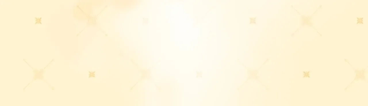 Reforming My Regretful Husband Chapter 65 page 91